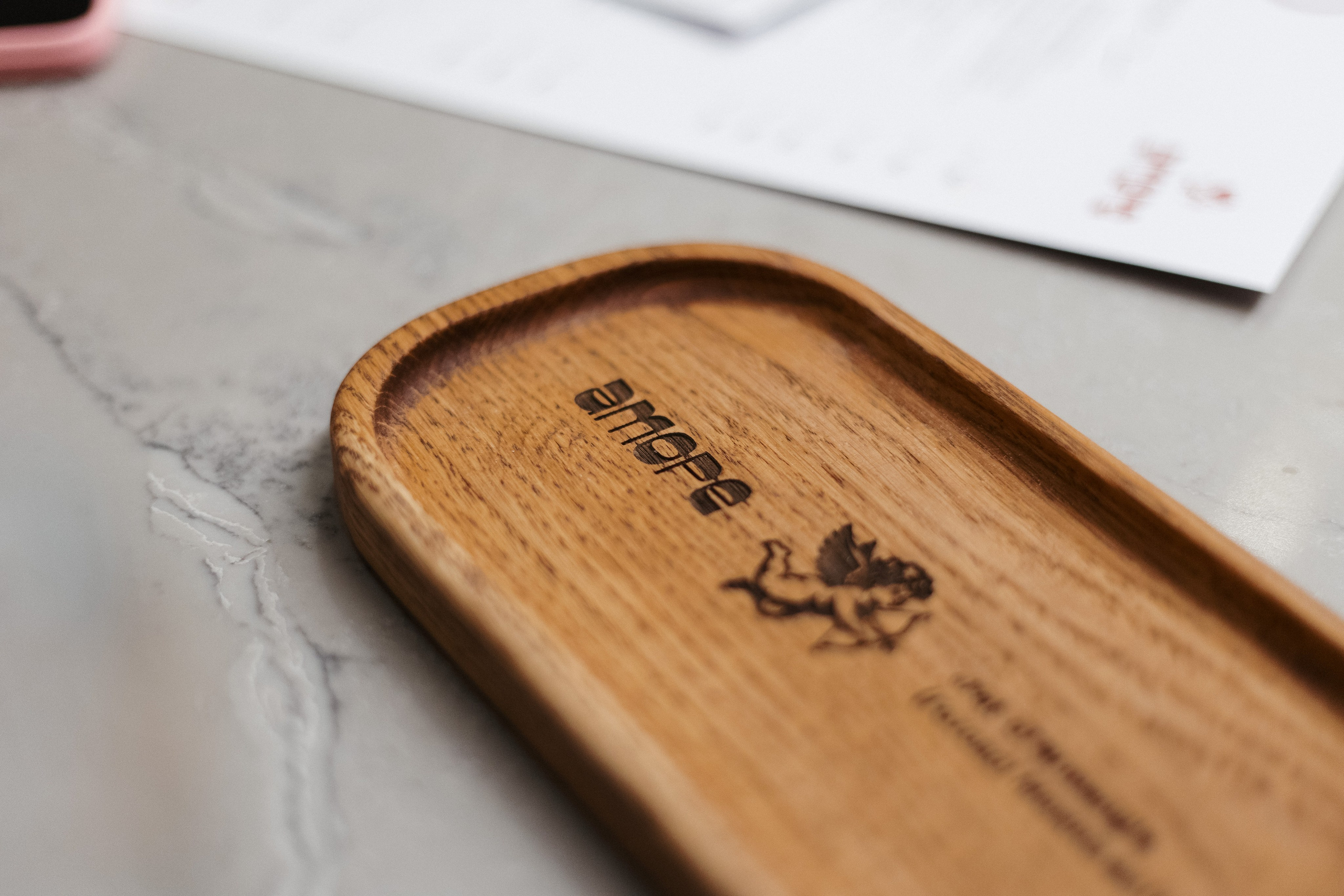 AMORE ОТКРЫТИЕ — DAY II. СВОИ. ФОТООТЧЕТЫ-СОБЫТИЯ-МЕСТА