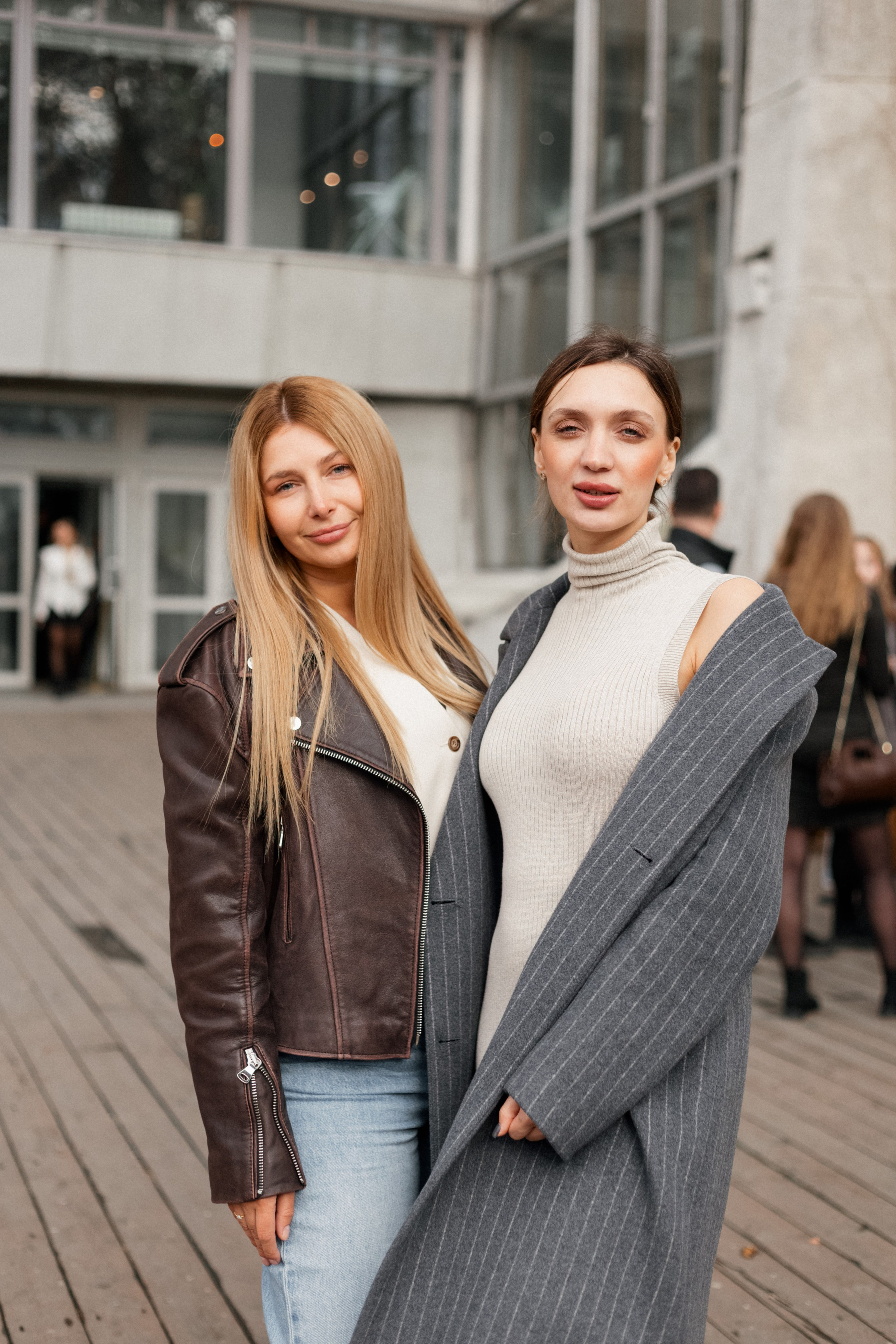 ФЕСТИВАЛЬ КЛАССИЧЕСКИХ ИГРИСТЫХ. СВОИ. ФОТООТЧЕТЫ-СОБЫТИЯ-МЕСТА