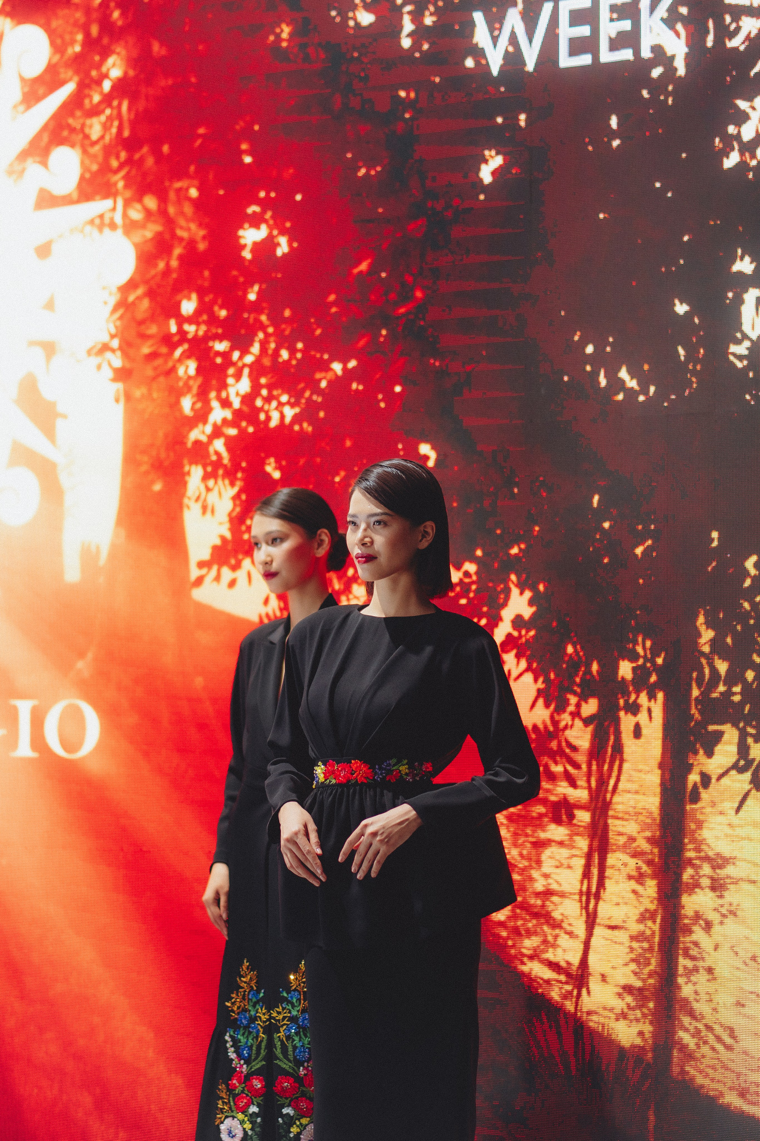 EFW_1_PODIUM_23.10.25