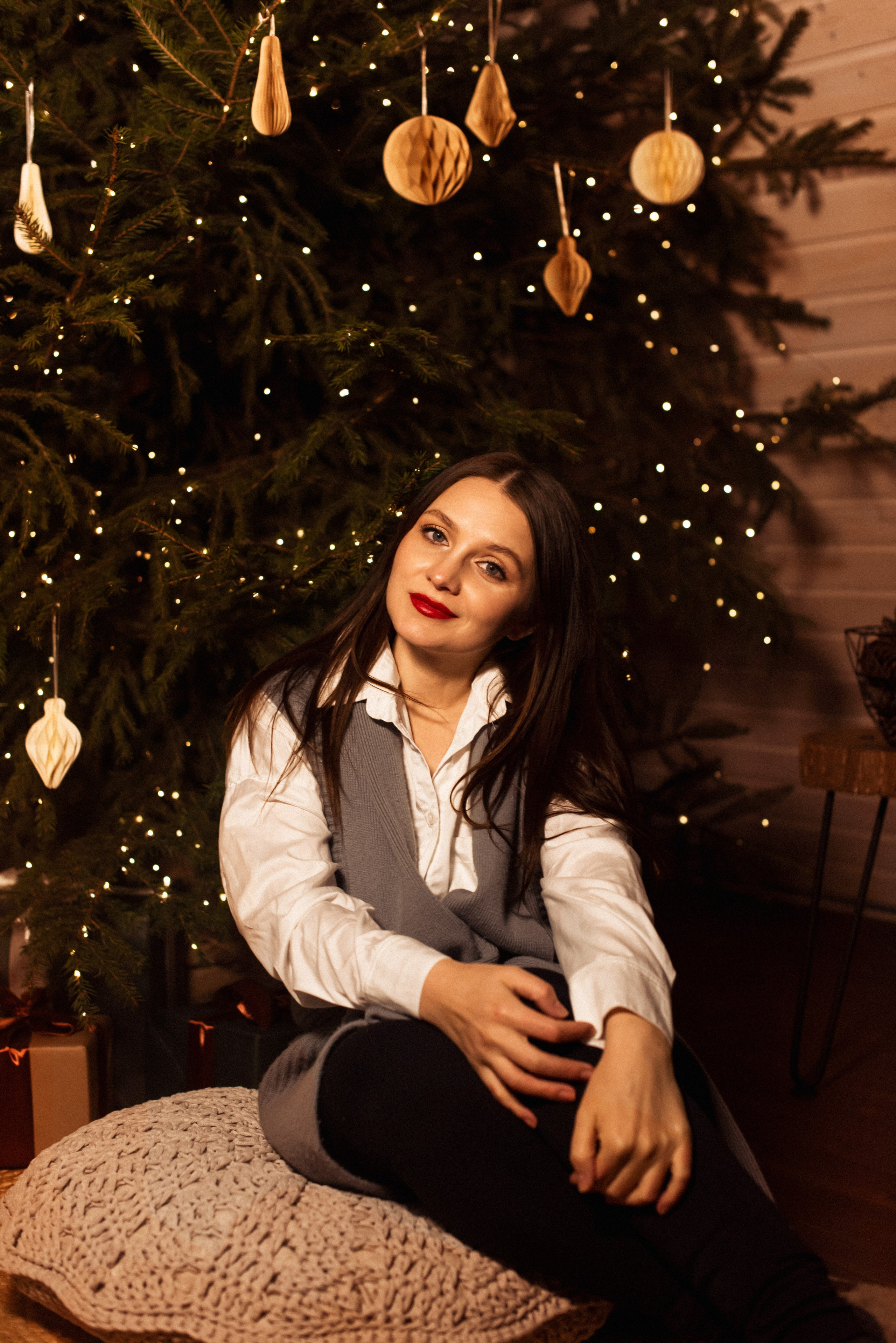 Лена. Свадебный и семейный фотограф в Москве и МО (Фрязино, Королёв, Коломна) Макеева Алёна