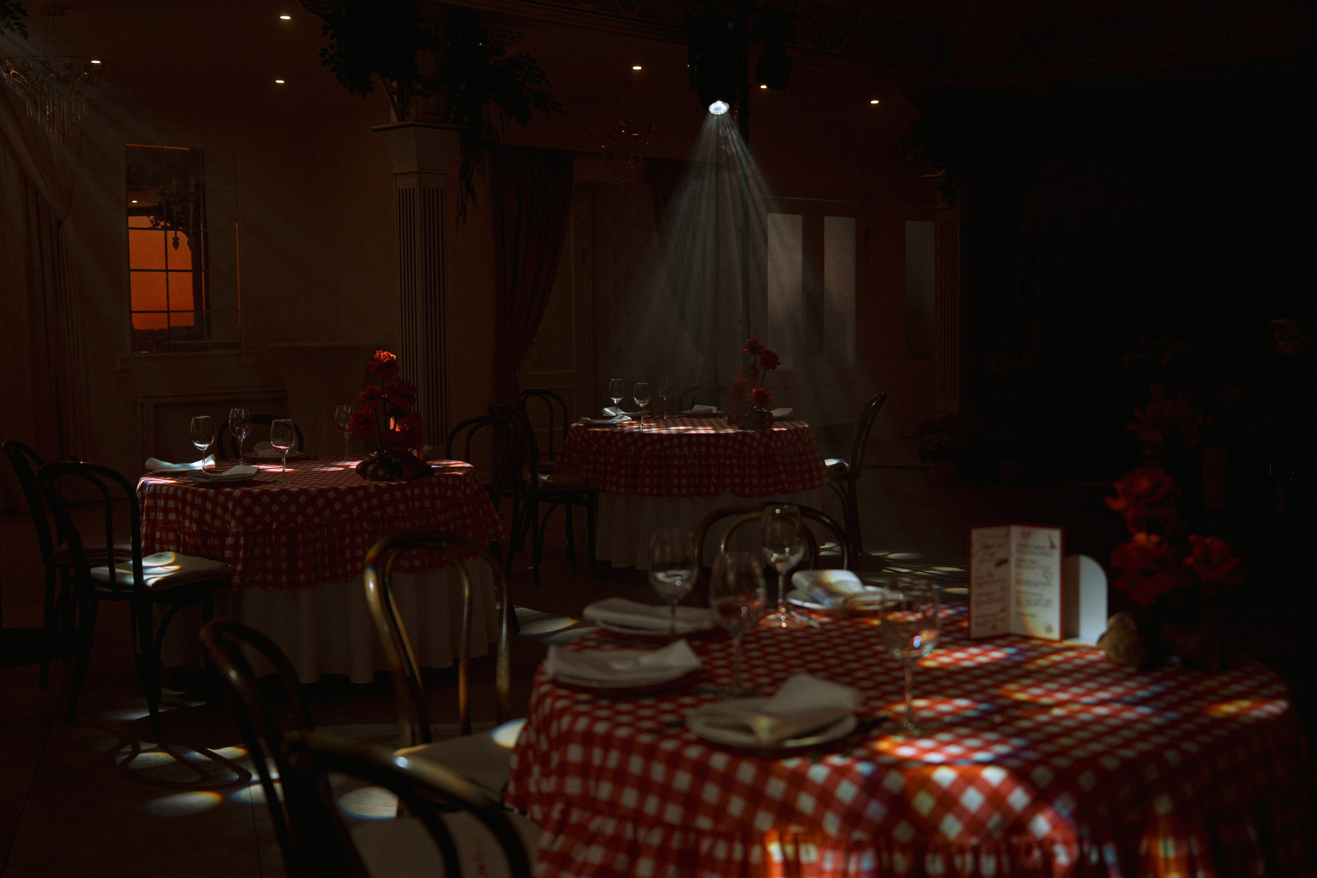 Nikifor+Nataly/ Anons. Семейный и портретный фотограф в Саратове Сахарова Маша