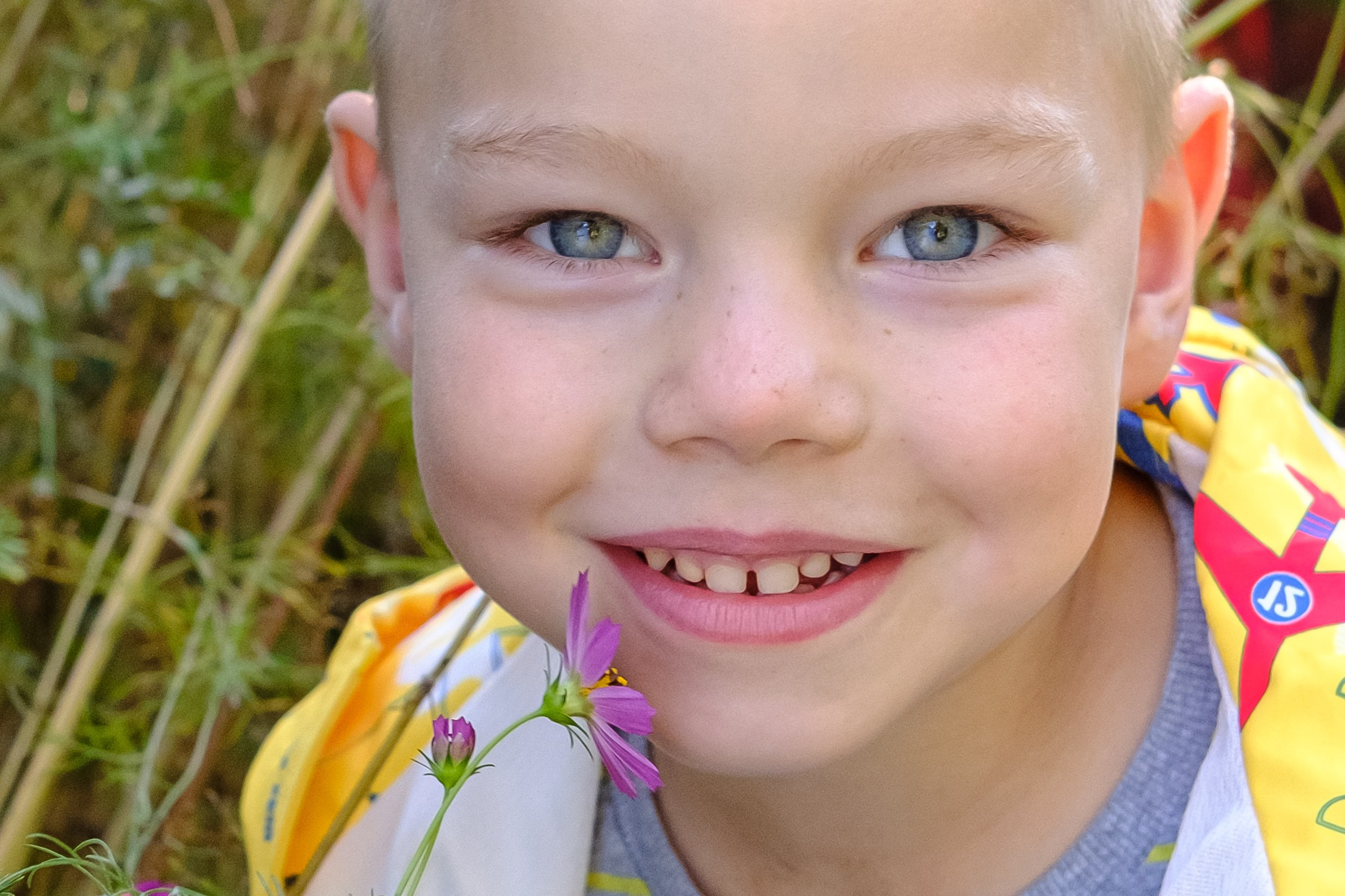 К-КАДР — фото и видео для маркетплейсов в СПб