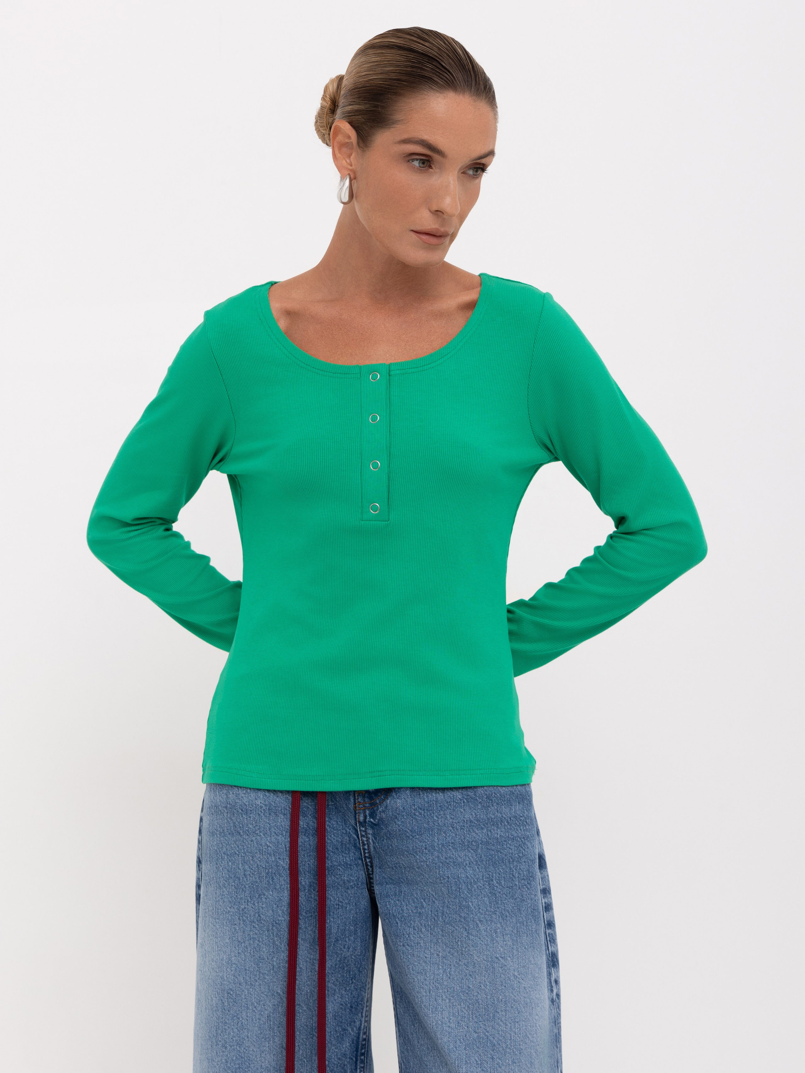 Одежда. Meyker Daria • Photographer in St. Petersburg