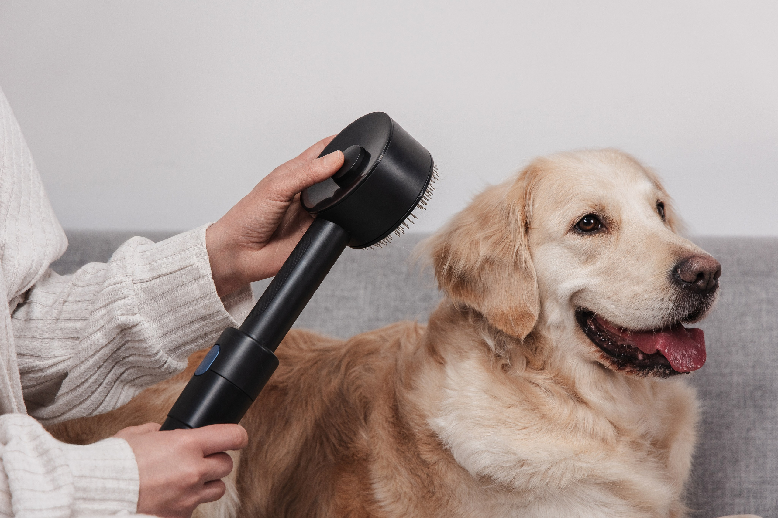 Пылесос. Meyker Daria • Photographer in St. Petersburg