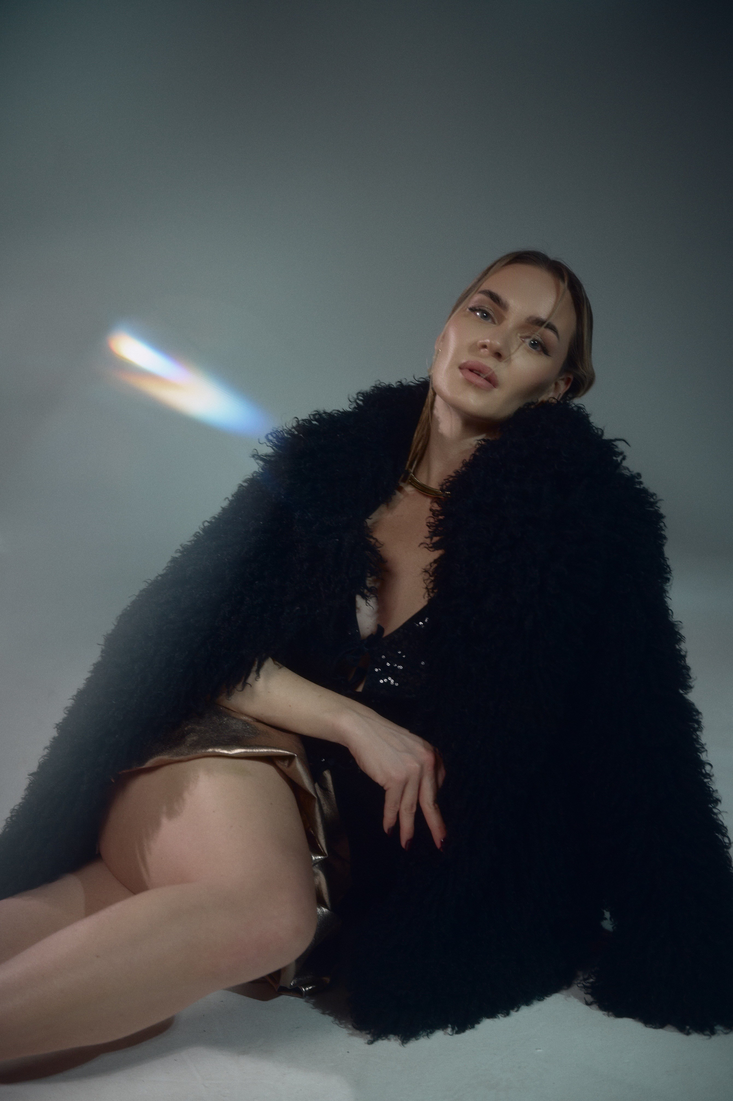 New Year. Фотограф в Туле|Москве. Контент-съёмка, женские портреты, репортажные и съёмки для брендов