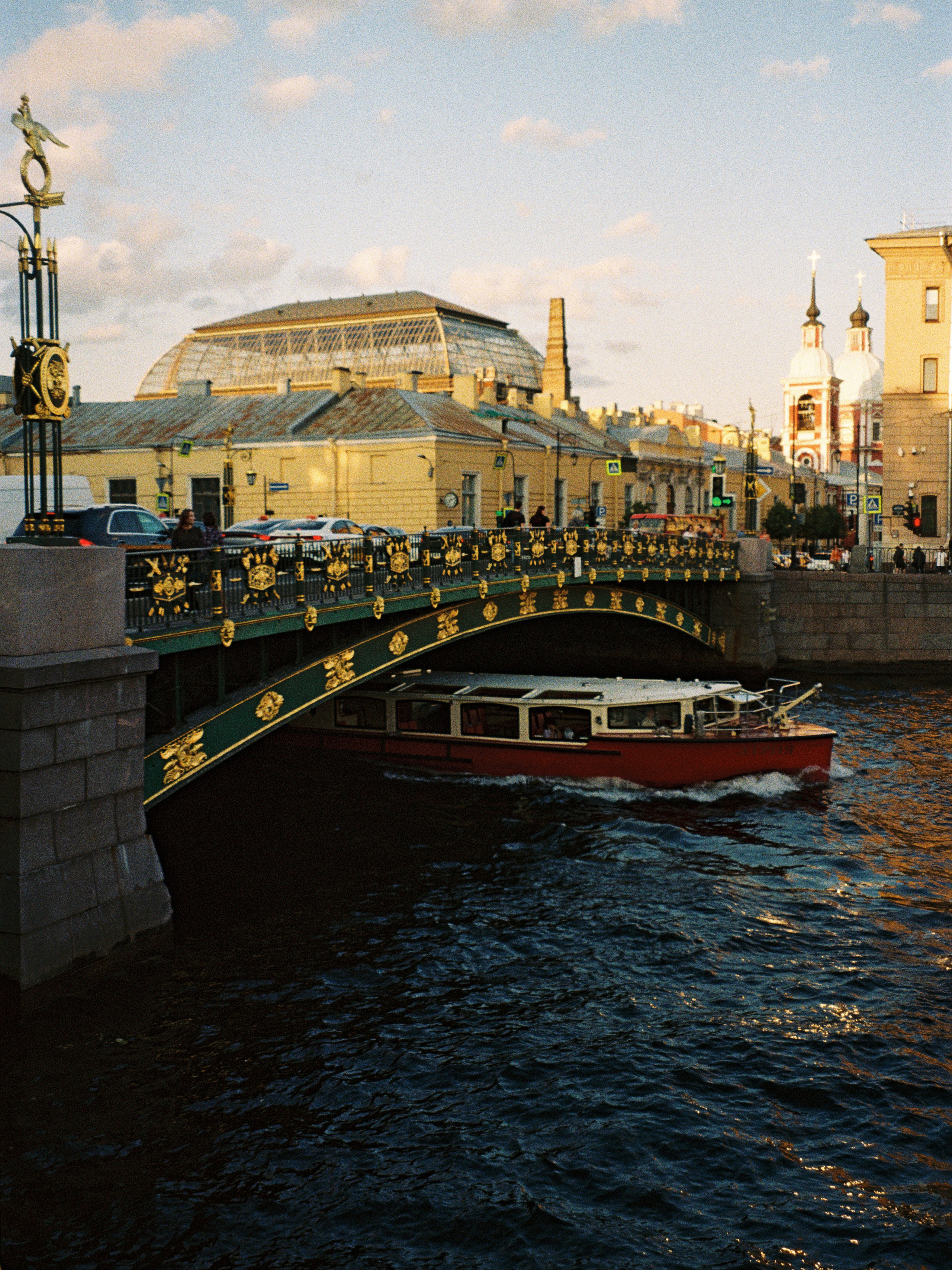 Пленка. Свадебный фотограф Москва Грузия Мотеюнайте Виктория