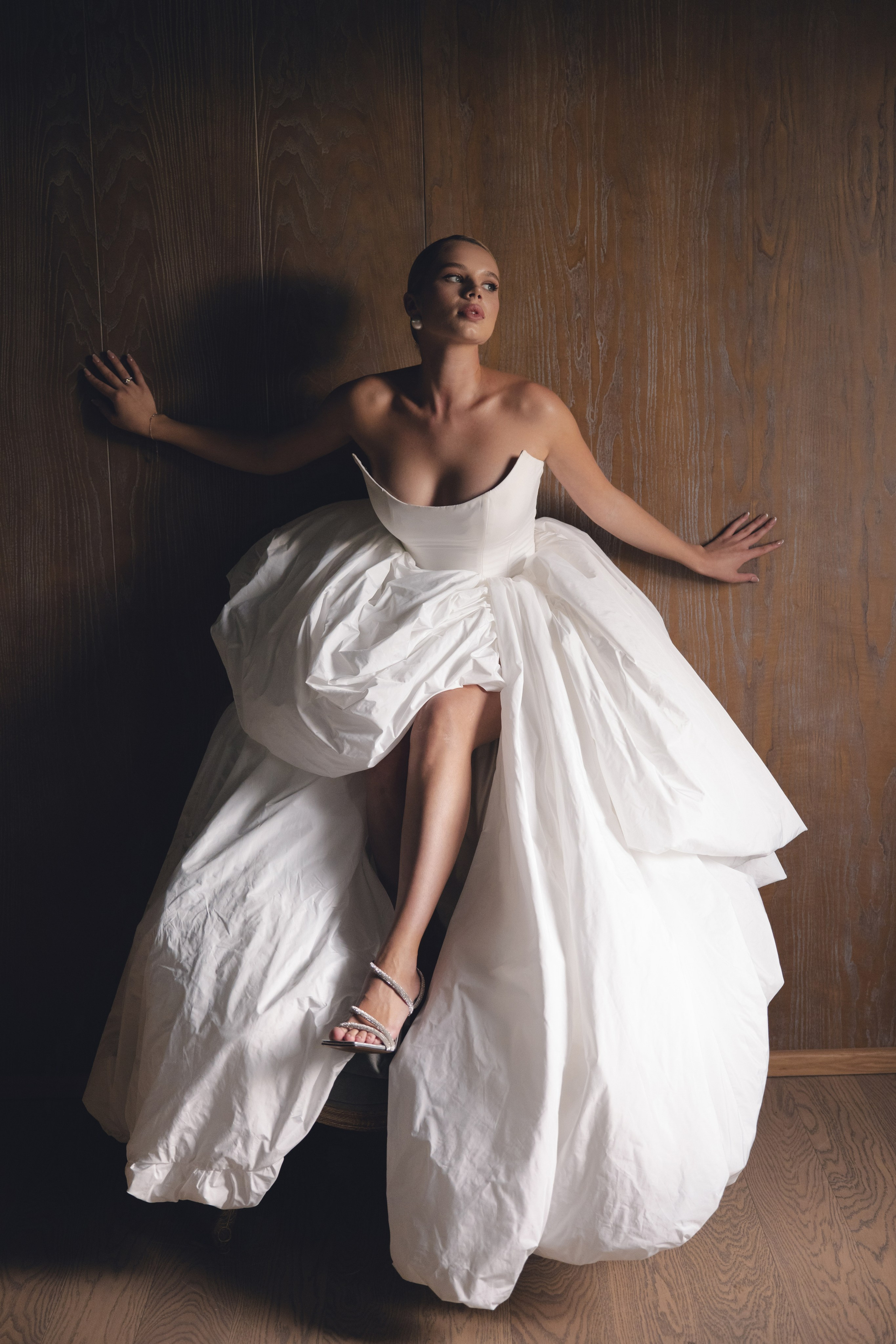 Мы и есть любовь!