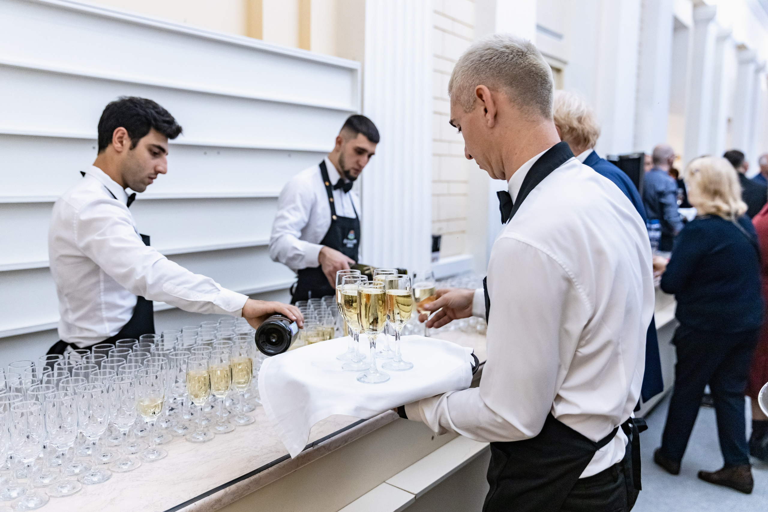 Comercial. Фотограф Маша Новодережкина