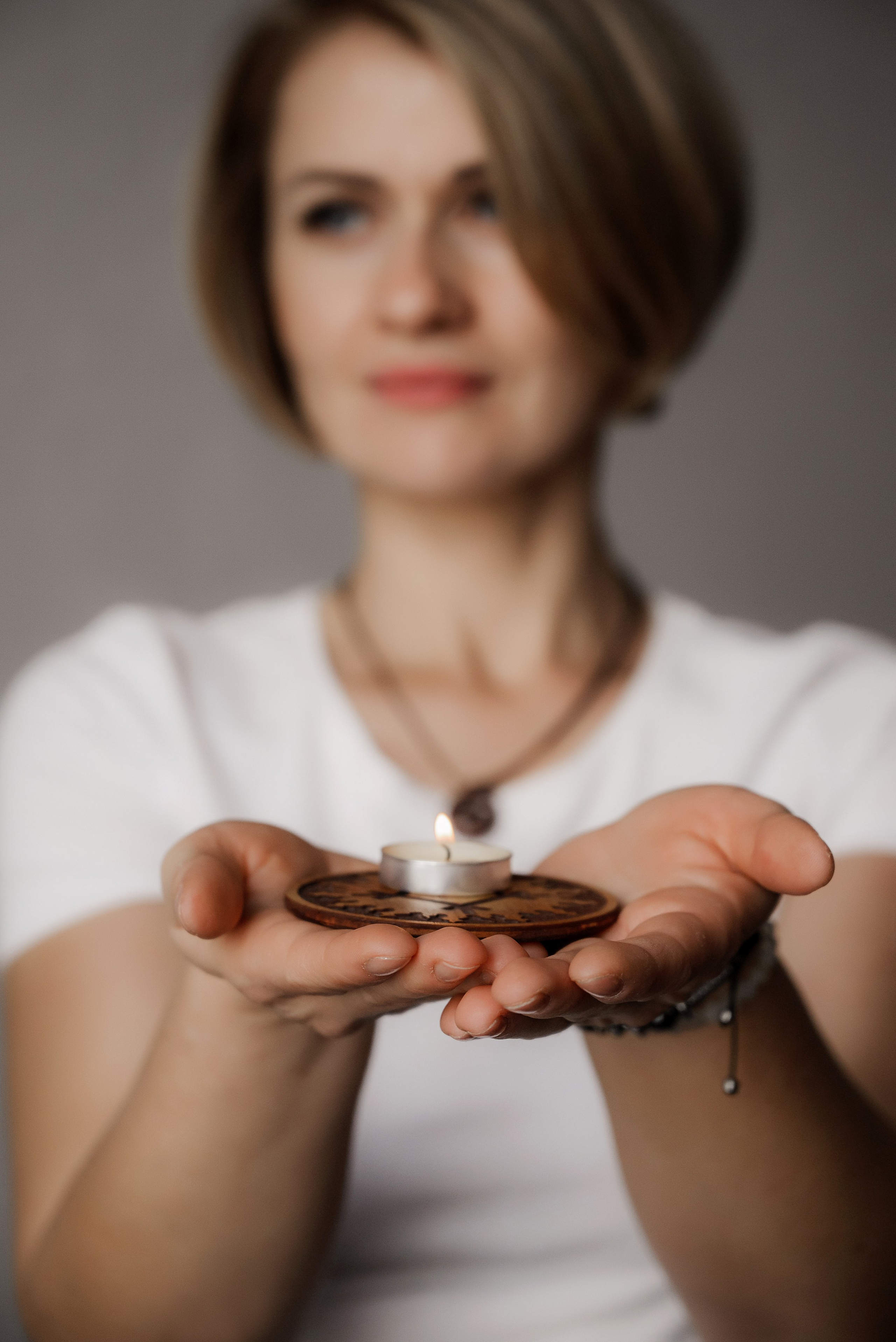 Контент для остеопата. Свадебный и семейный фотограф в Краснодаре