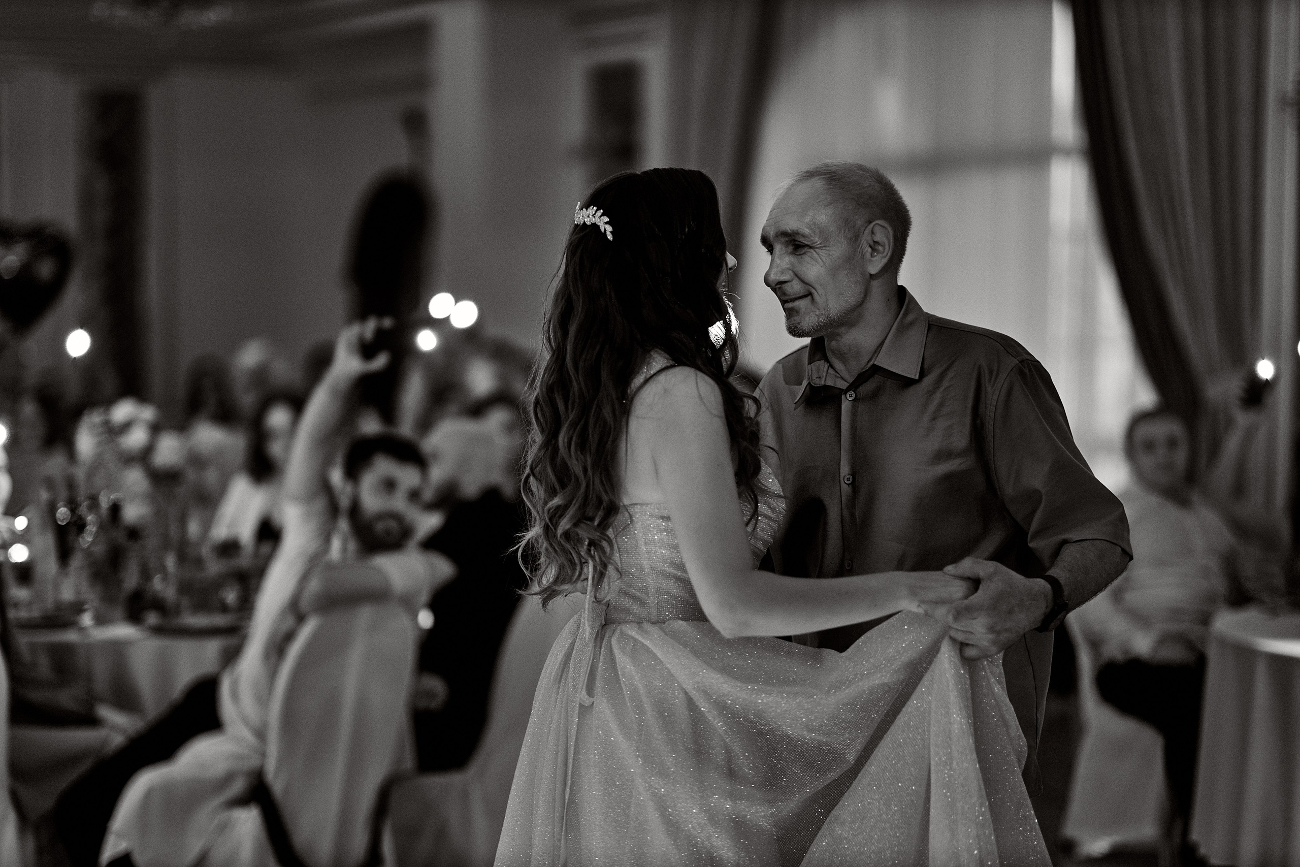 Егор и Екатерина свадьба в Лазурном берегу. Свадебный, контент фотограф в Кемерово Любовь Гальцова