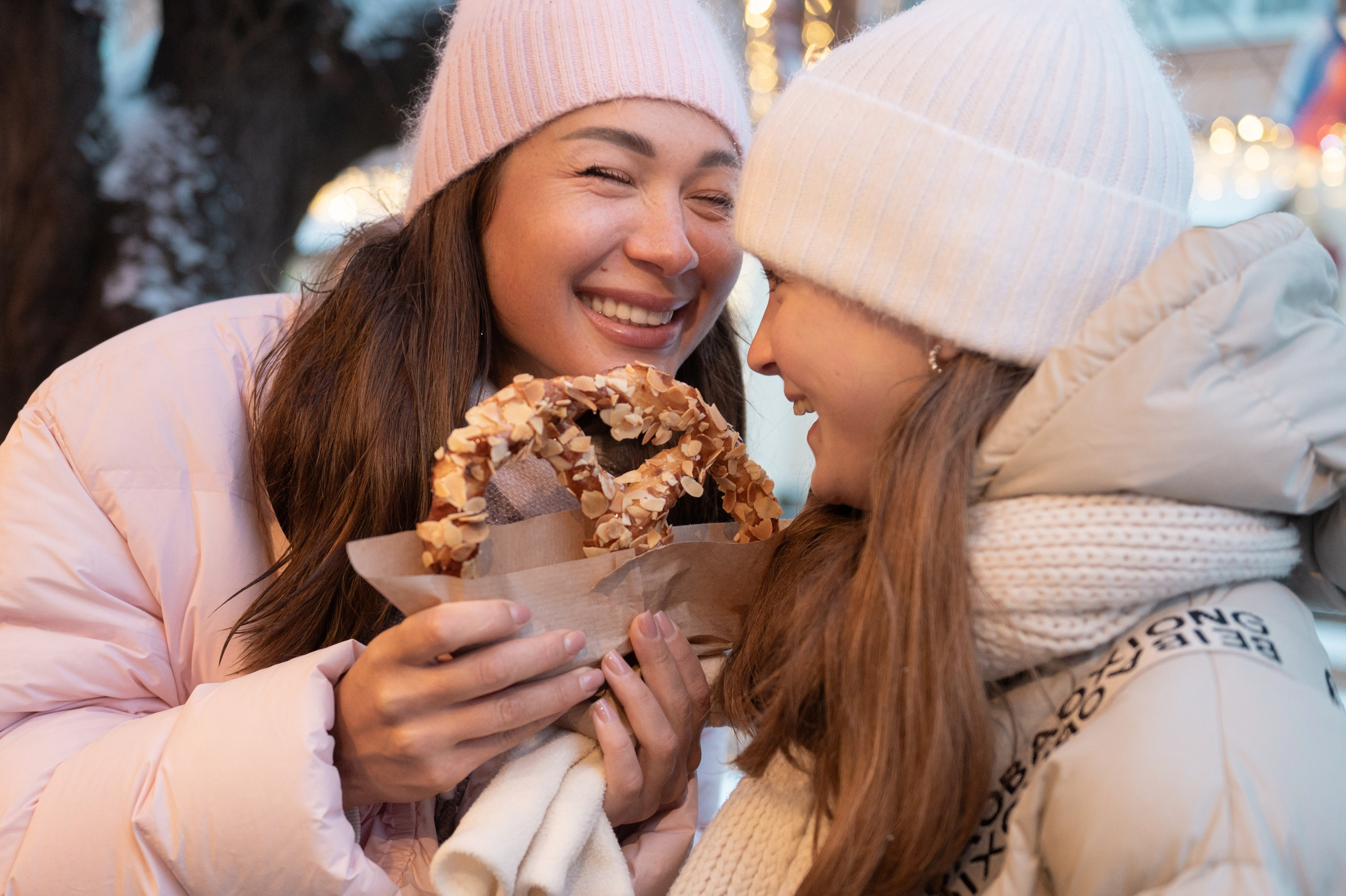 ФОТОПРОГУЛКИ. Фотограф Вера Демидкова
