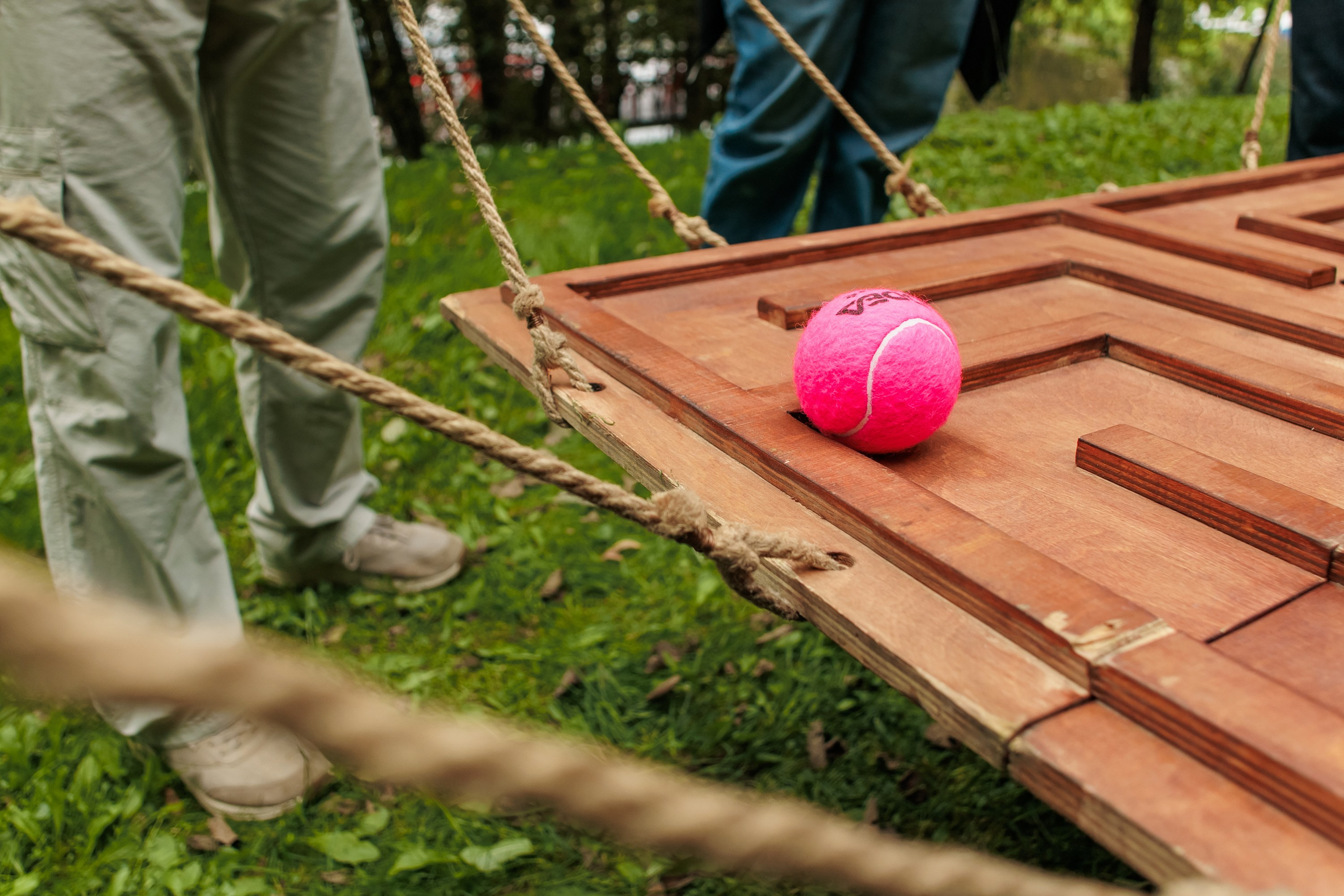 Тимбилдинг выезд. Репортажный фотограф. Москва. Алина Ланская