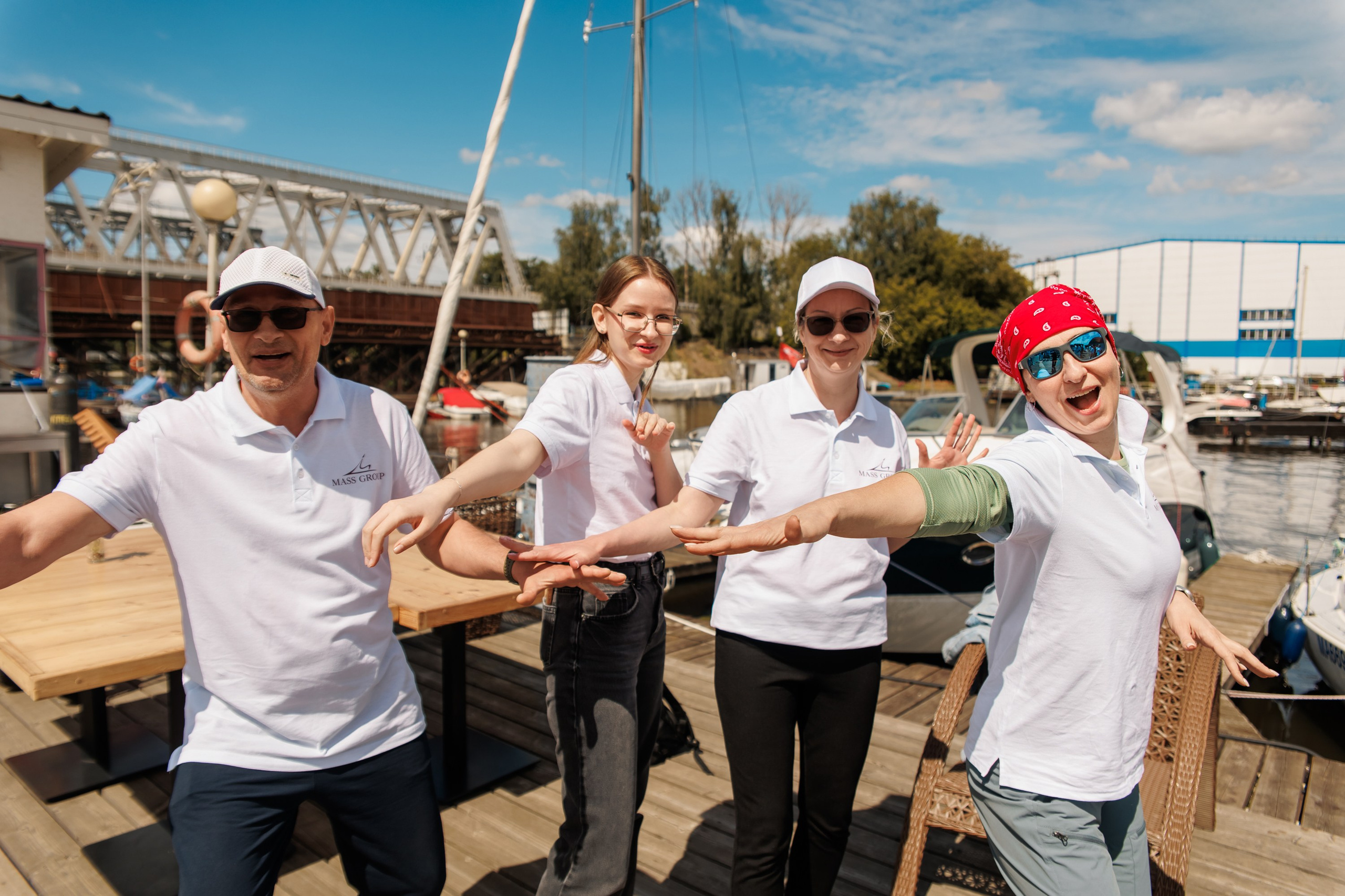 Корпоративный репортаж. Репортажный фотограф. Москва. Алина Ланская