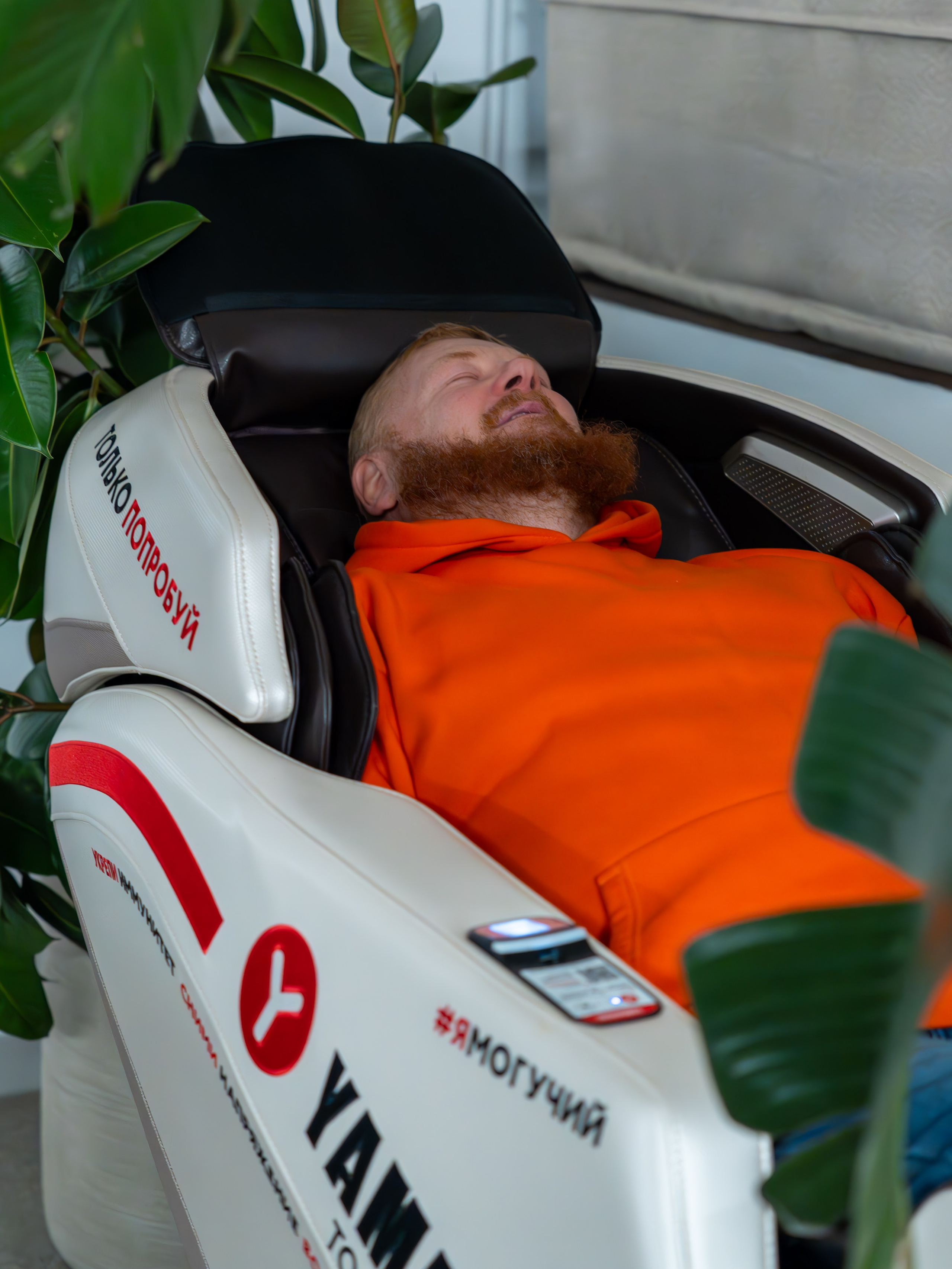 Предновогодняя встреча в пространстве Steford Hub. Репортажный фотограф в Красной Поляне и Сочи Павлюченко Екатерина