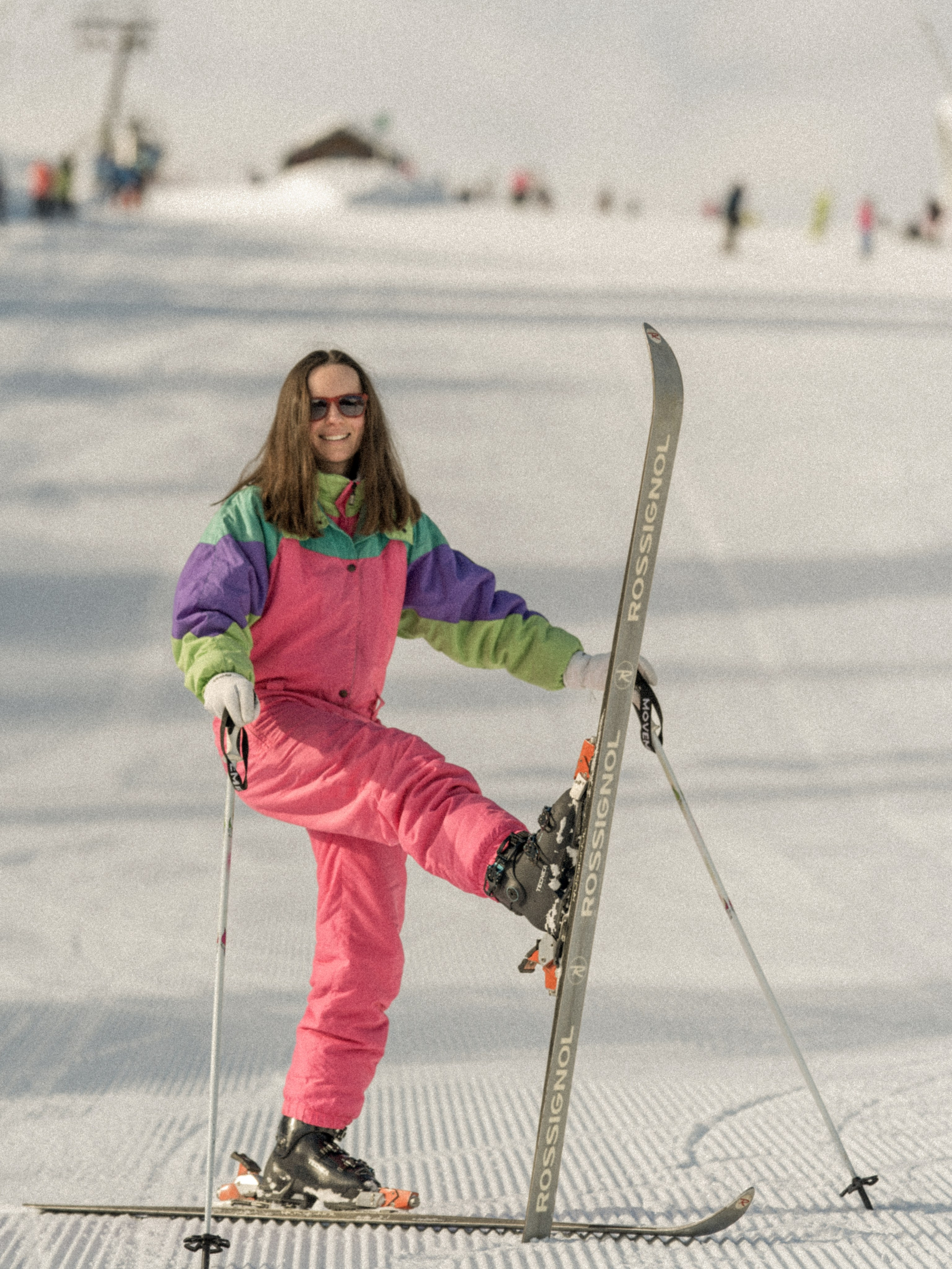 Анна. Репортажный фотограф в Красной Поляне и Сочи Павлюченко Екатерина