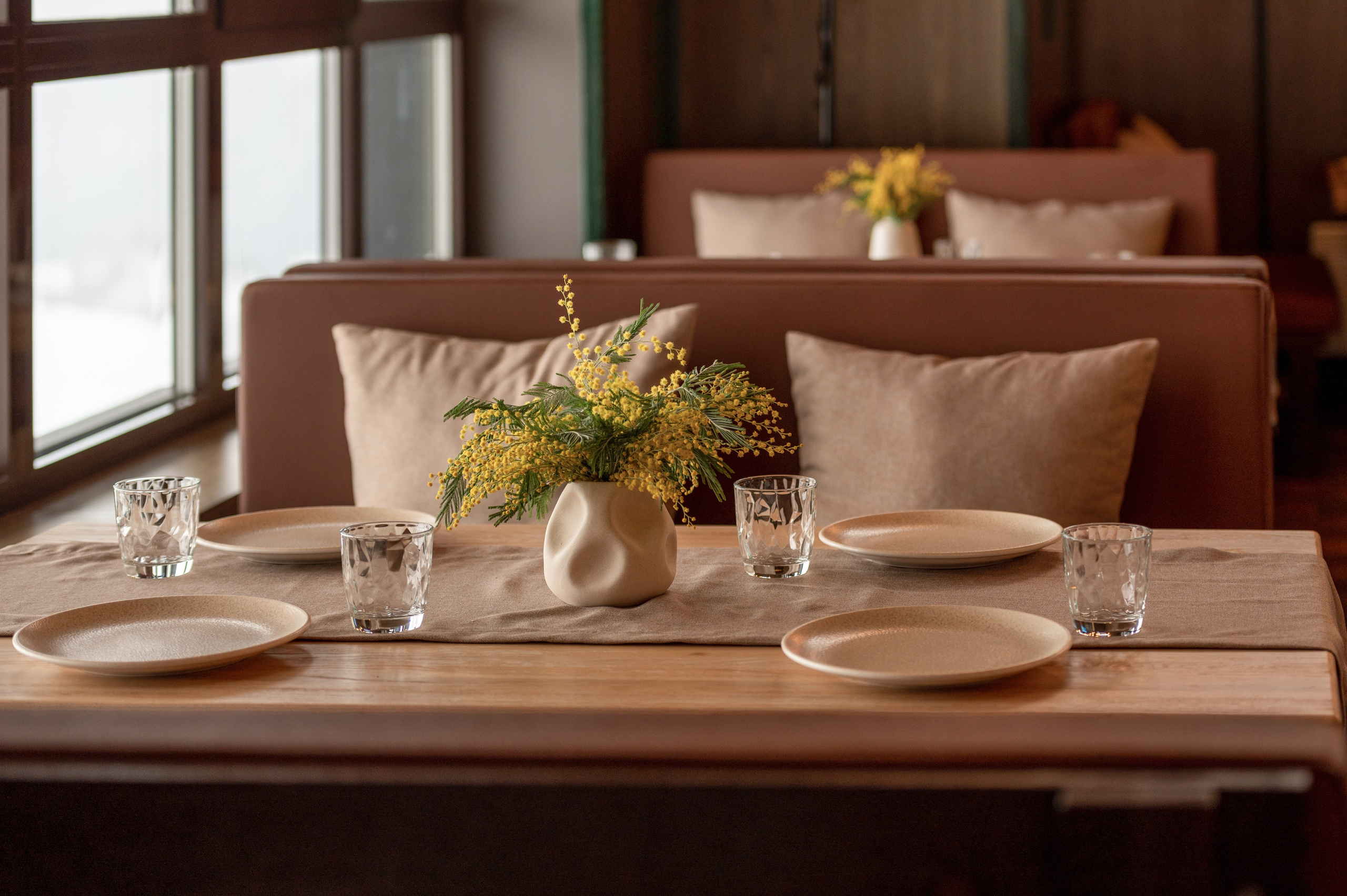 Ресторан «Приют ветров». Репортажный фотограф в Красной Поляне и Сочи Павлюченко Екатерина