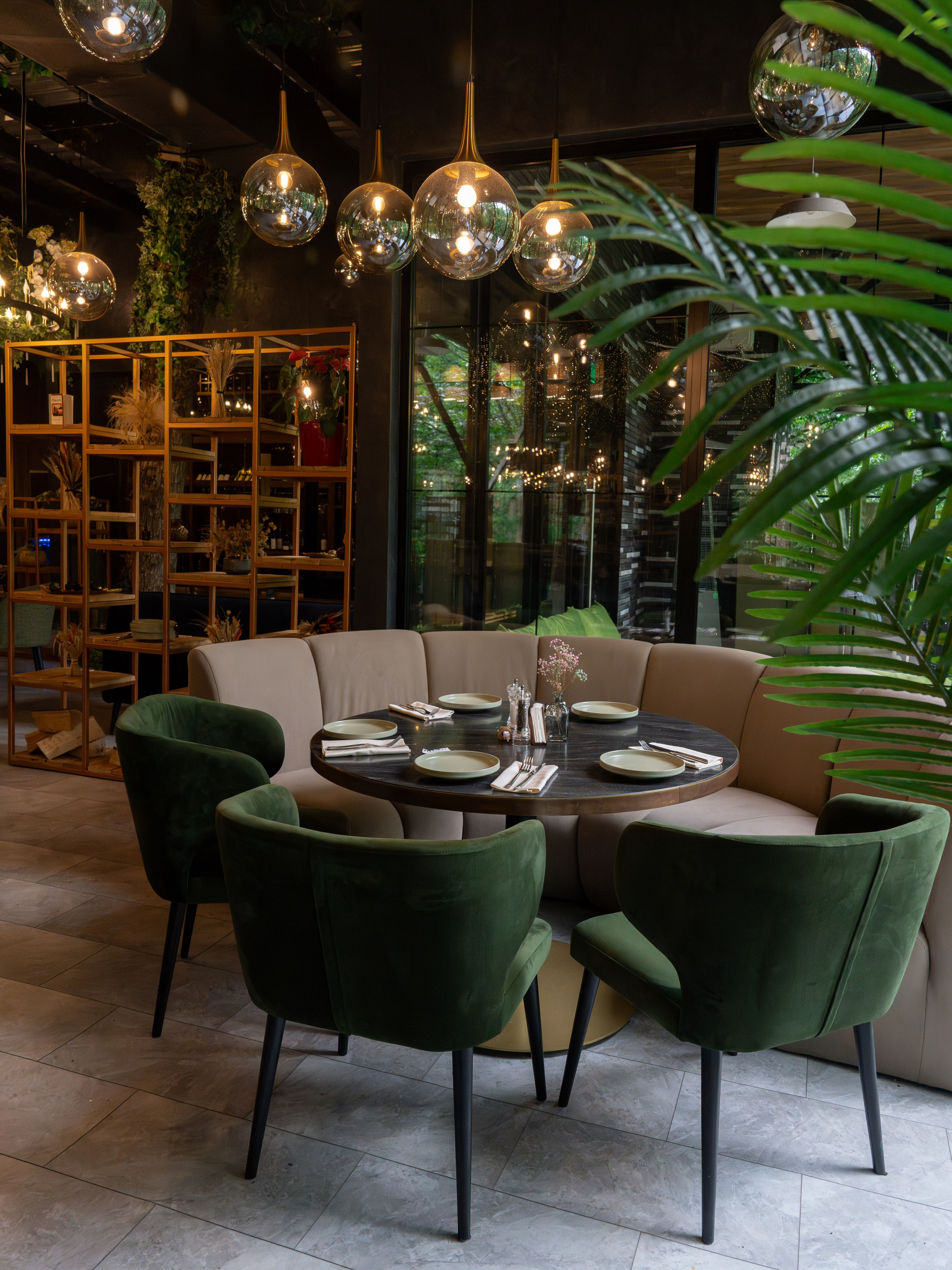 Гастрономический ужин «Лесная Италия» с Мирко Дзаго в ресторане RiverSide. Репортажный фотограф в Красной Поляне и Сочи Павлюченко Екатерина