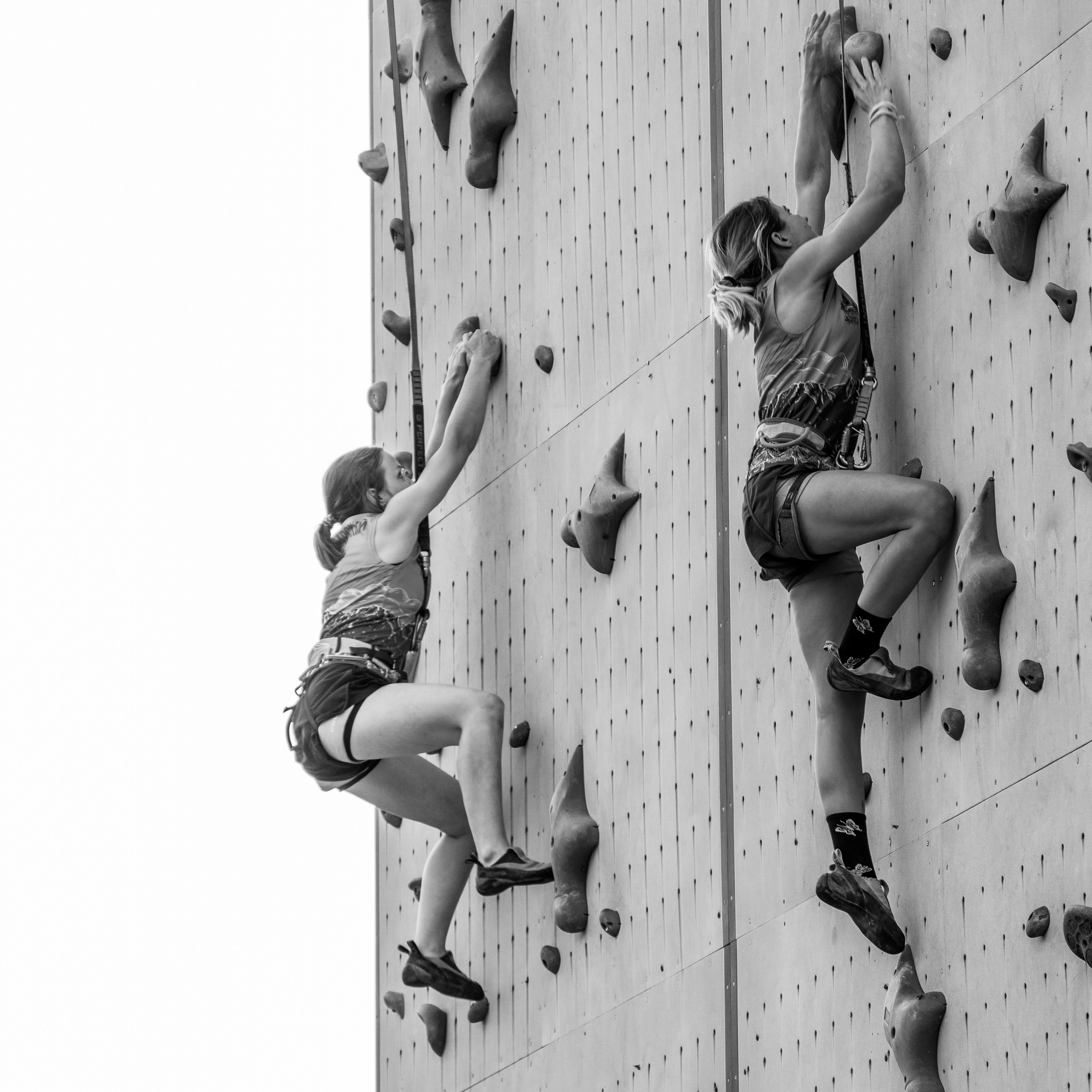 Первенство 2022 Краснодарского края по скалолазанию в дисциплине скорость. Репортажный фотограф в Красной Поляне и Сочи Павлюченко Екатерина