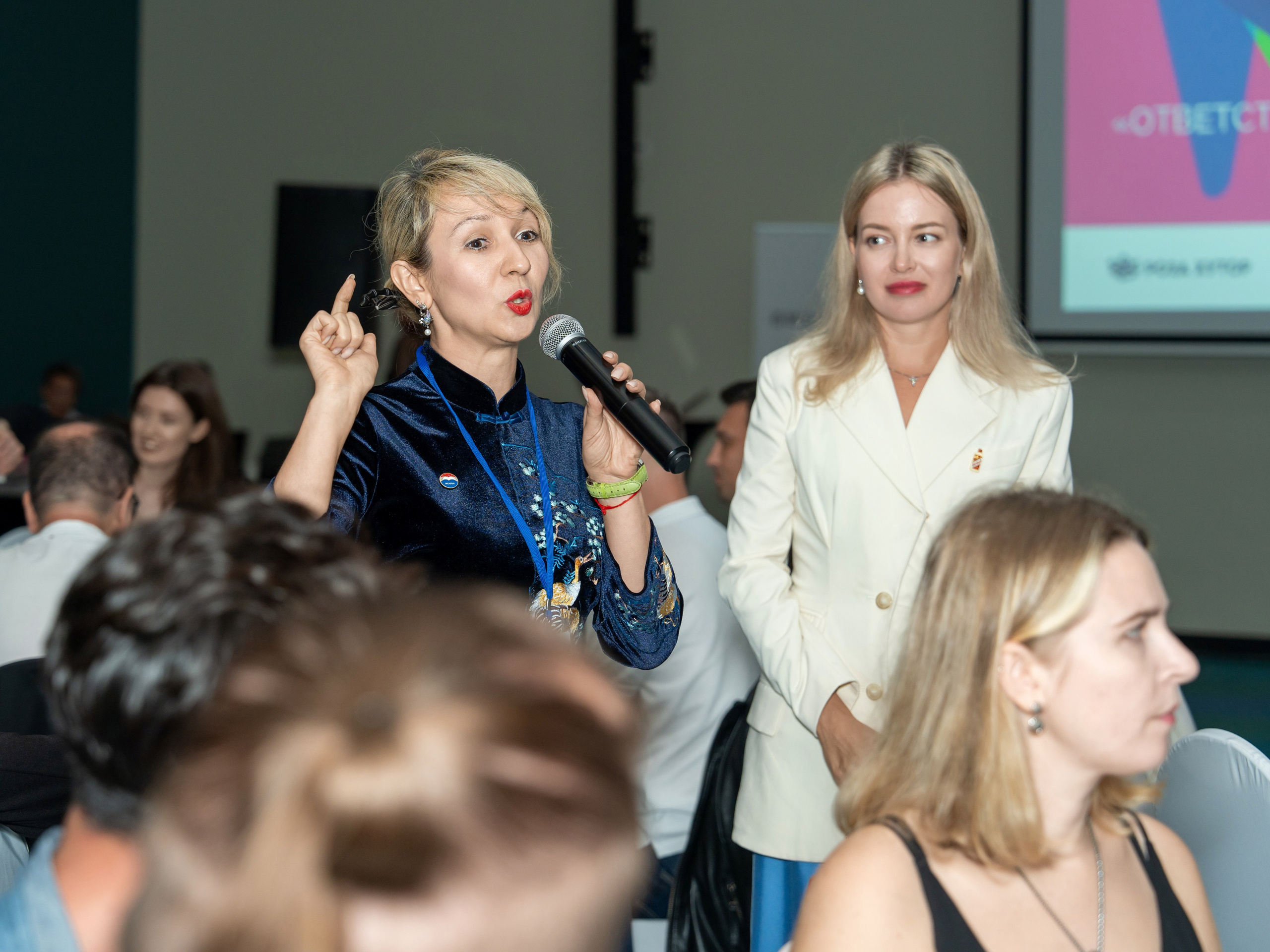 ChinaRosaFest 2024. Репортажный фотограф в Красной Поляне и Сочи Павлюченко Екатерина