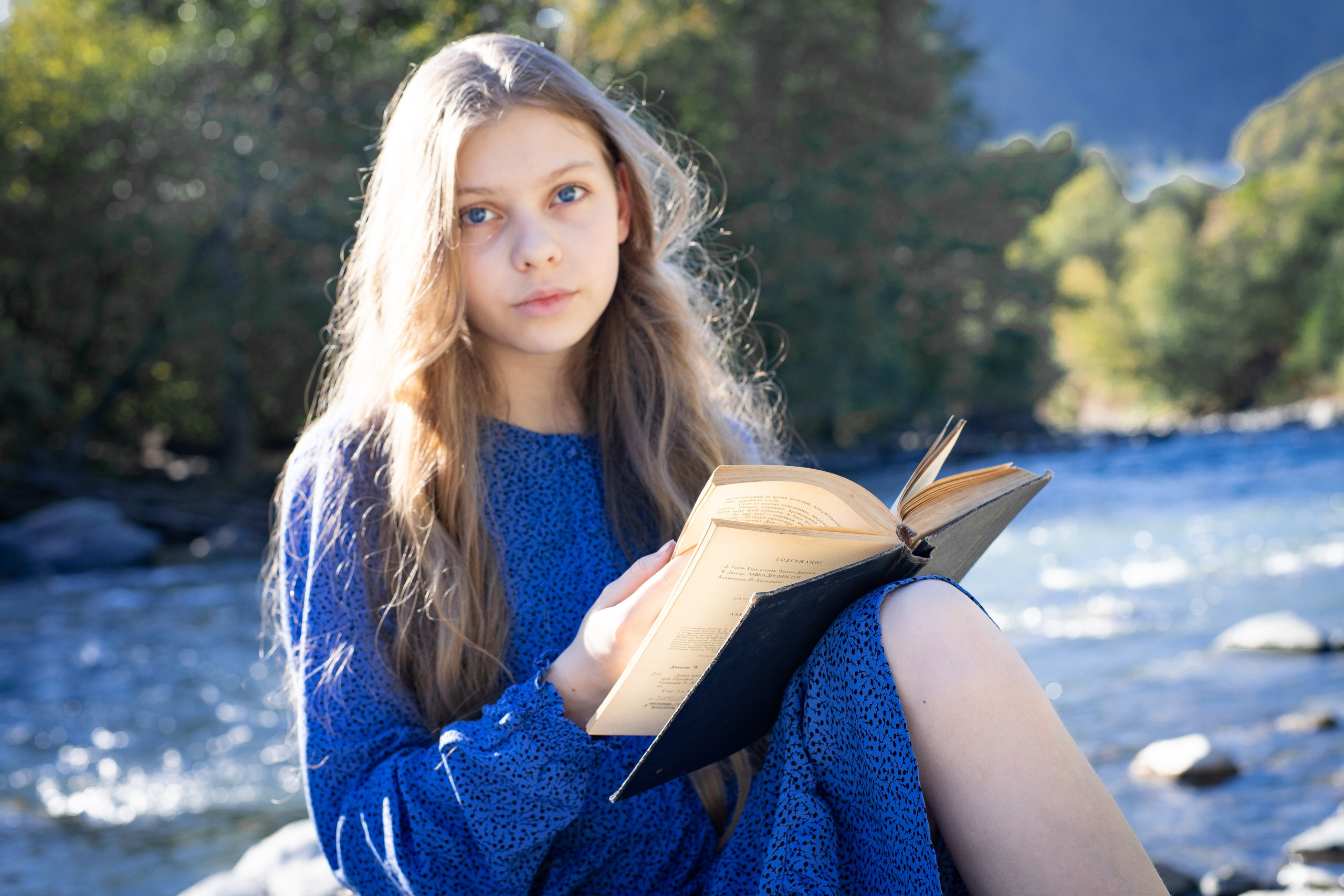 Юлия. Репортажный фотограф в Красной Поляне и Сочи Павлюченко Екатерина