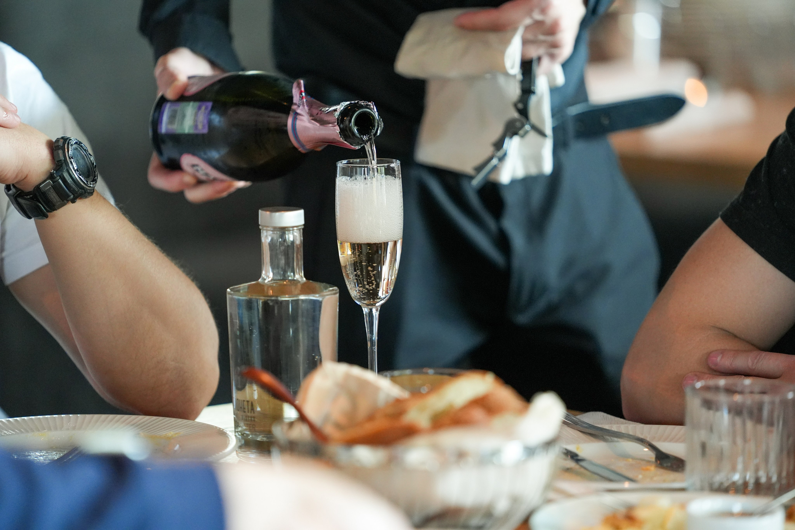 Яхтенная регата для компании Агрегатка. Репортажный фотограф в Красной Поляне и Сочи Павлюченко Екатерина