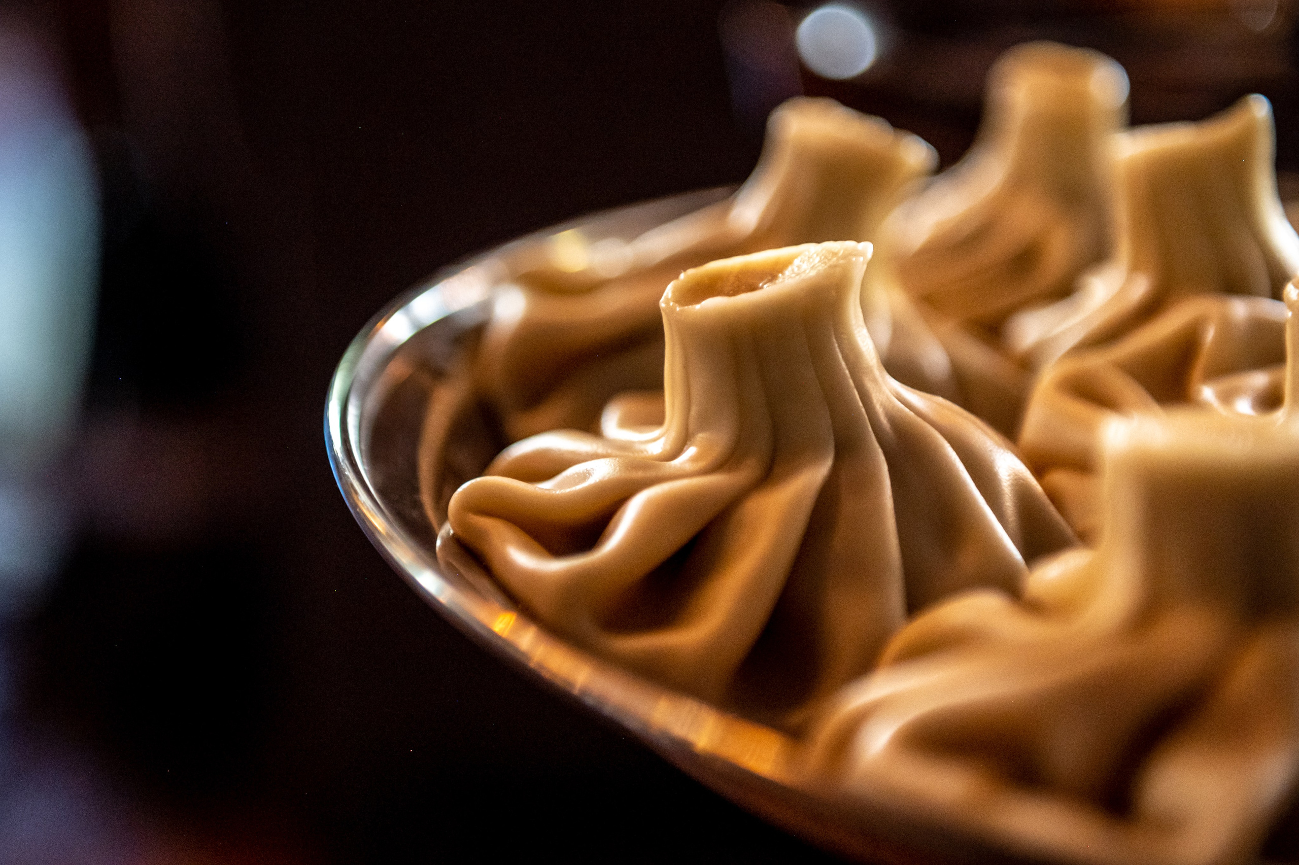 Mice мероприятие — прогулка на водопад Поликаря на курорте Красная Поляна. Репортажный фотограф в Красной Поляне и Сочи Павлюченко Екатерина