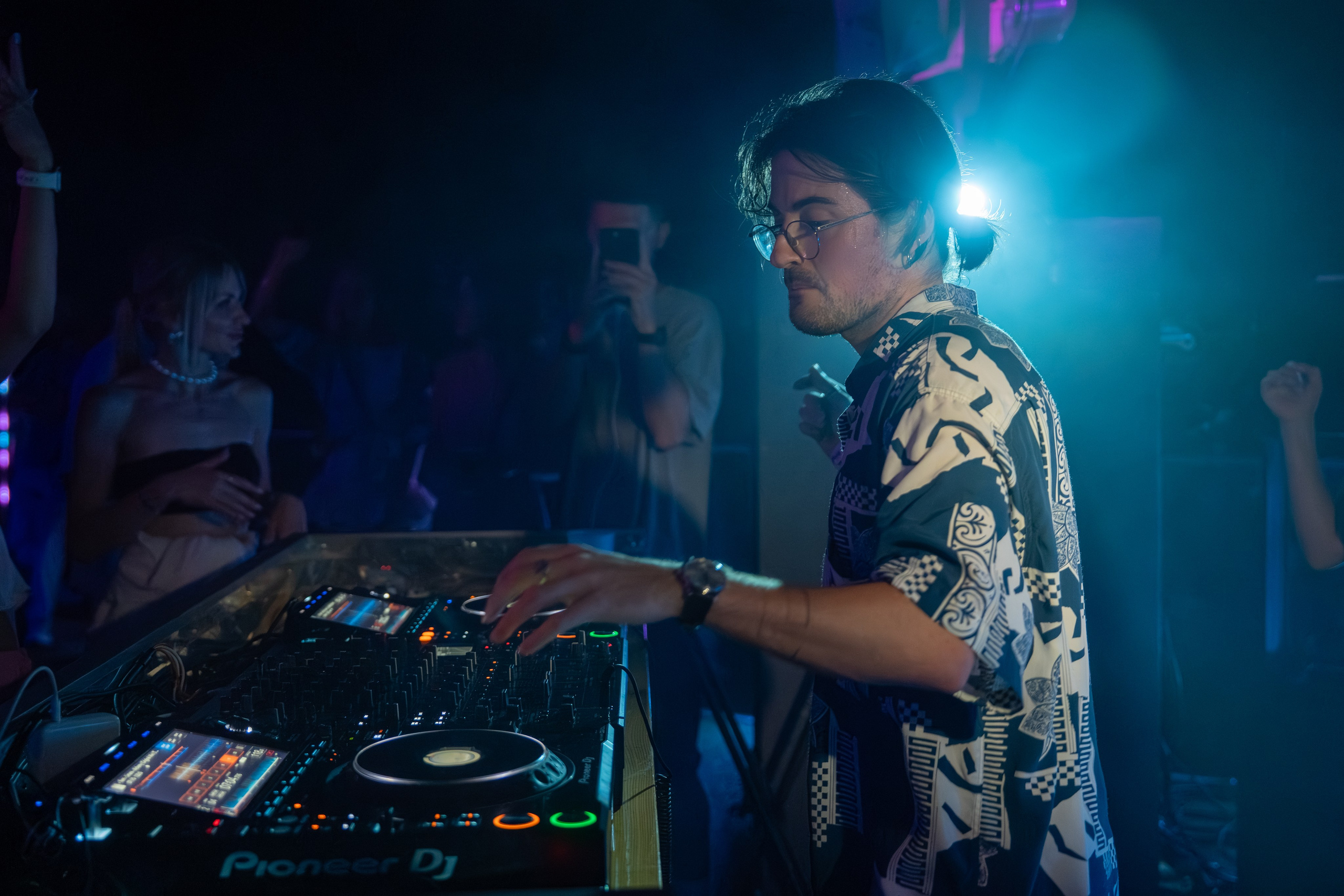 Skypark! Live. Репортажный фотограф в Красной Поляне и Сочи Павлюченко Екатерина