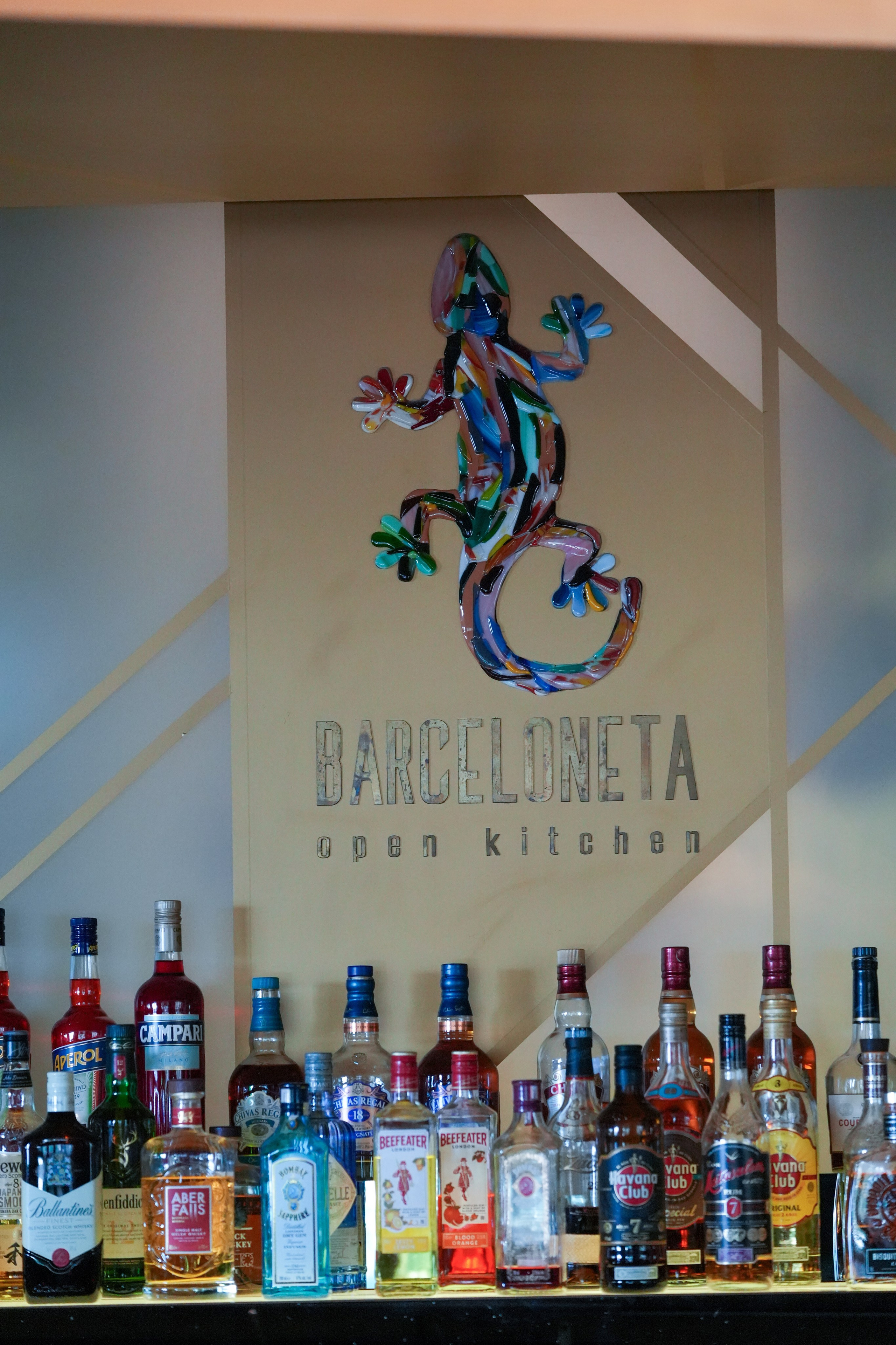 Яхтенная регата для компании Агрегатка. Репортажный фотограф в Красной Поляне и Сочи Павлюченко Екатерина