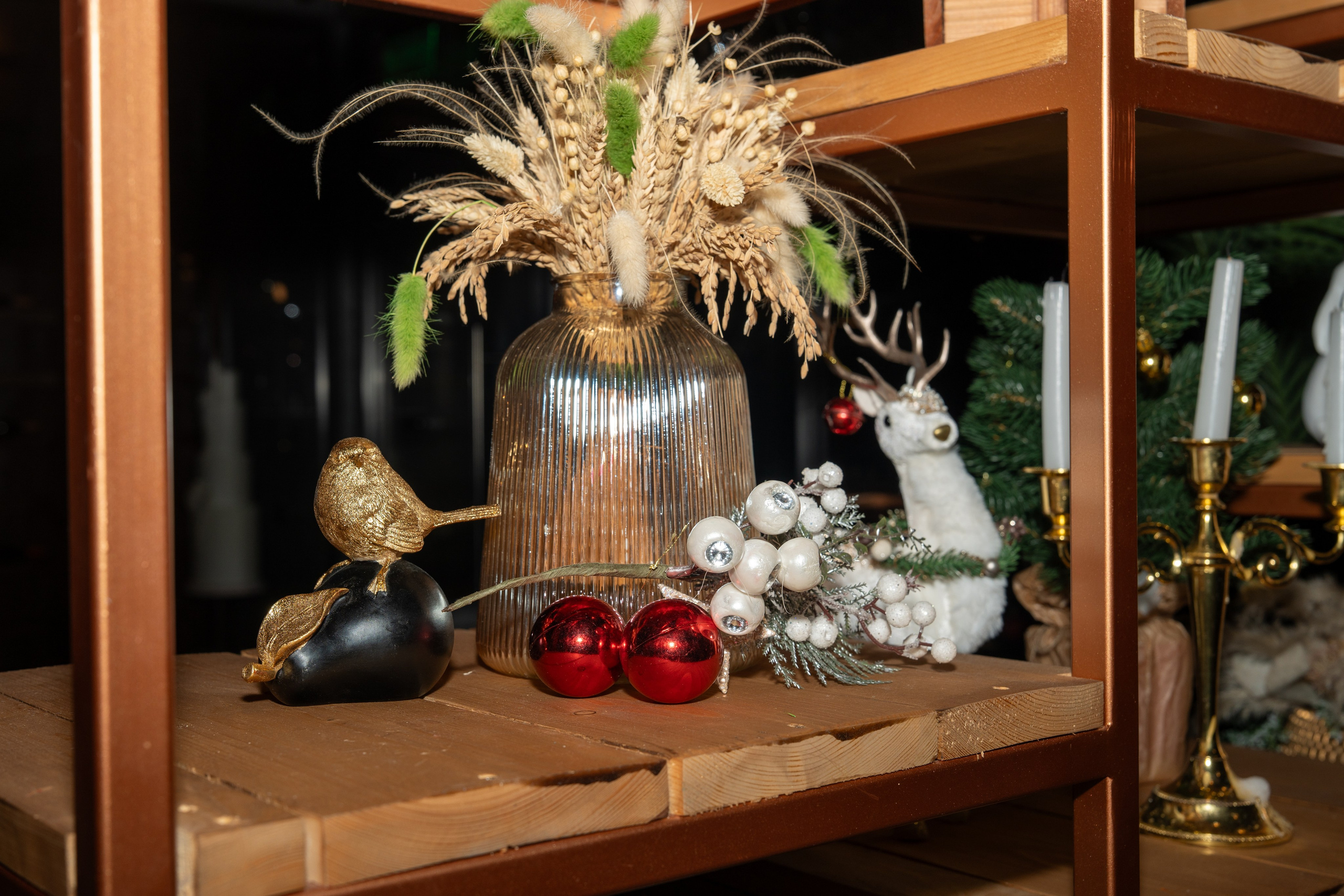 RS NYEAR2026. Репортажный фотограф в Красной Поляне и Сочи Павлюченко Екатерина