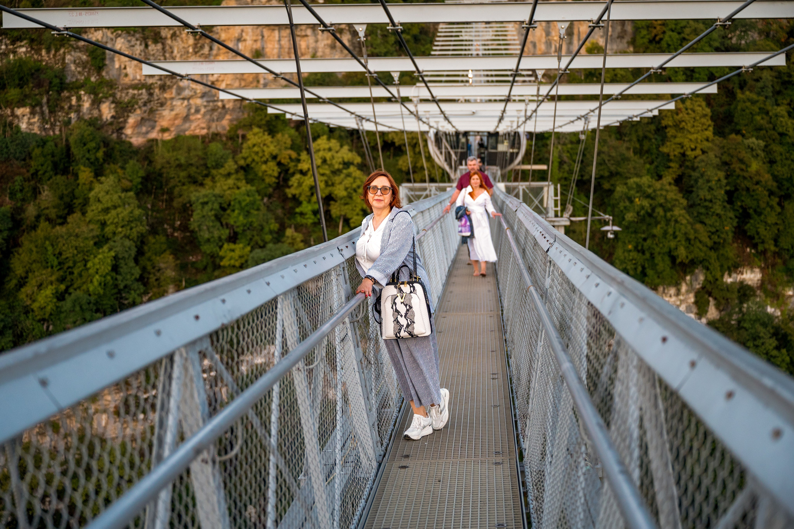 MICE мероприятие для компании Р-фарм. Репортажный фотограф в Красной Поляне и Сочи Павлюченко Екатерина