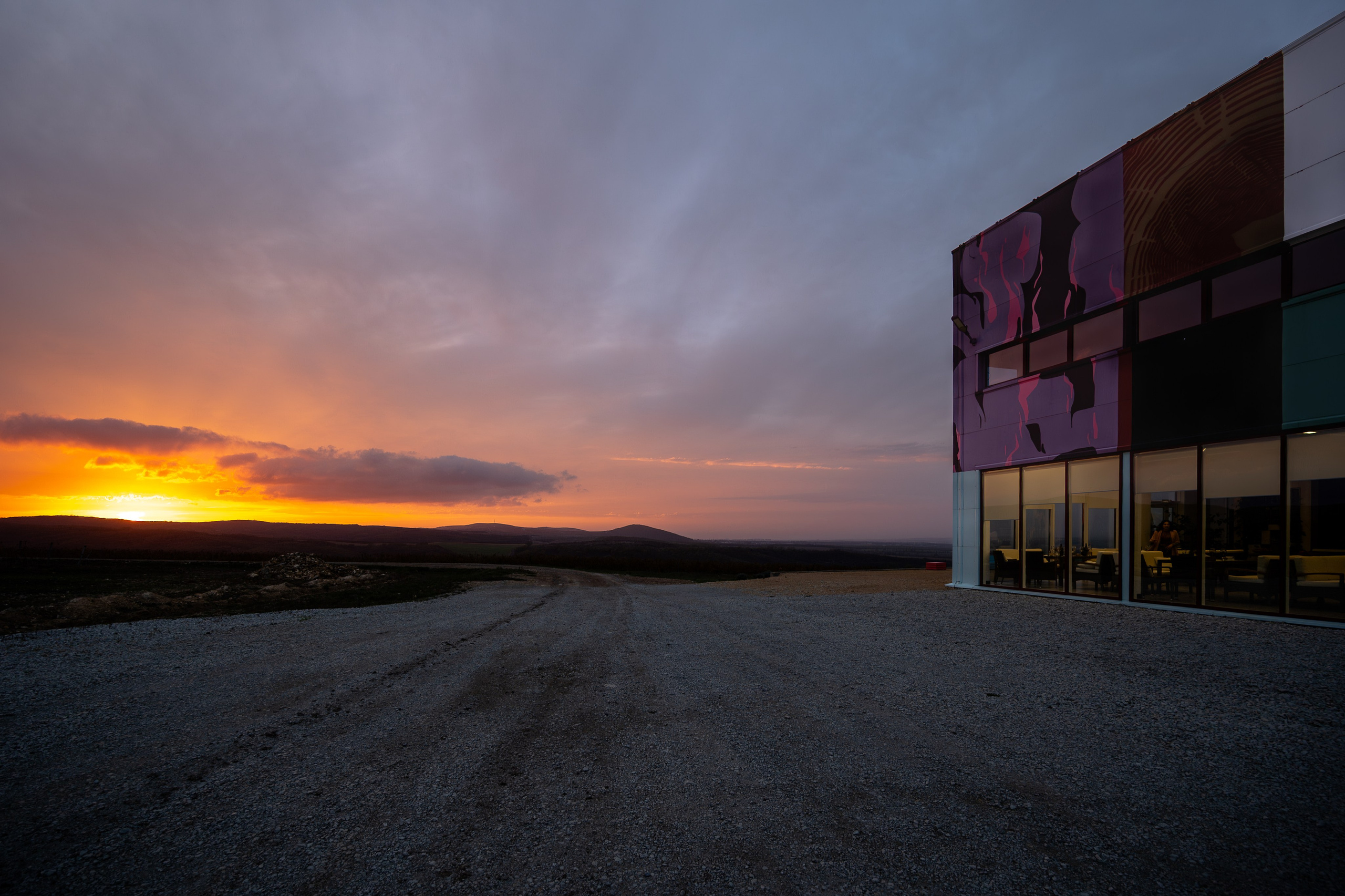 Литературная мастерская с Ольгой Шутовой в «Винотеррии». Репортажный фотограф в Красной Поляне и Сочи Павлюченко Екатерина