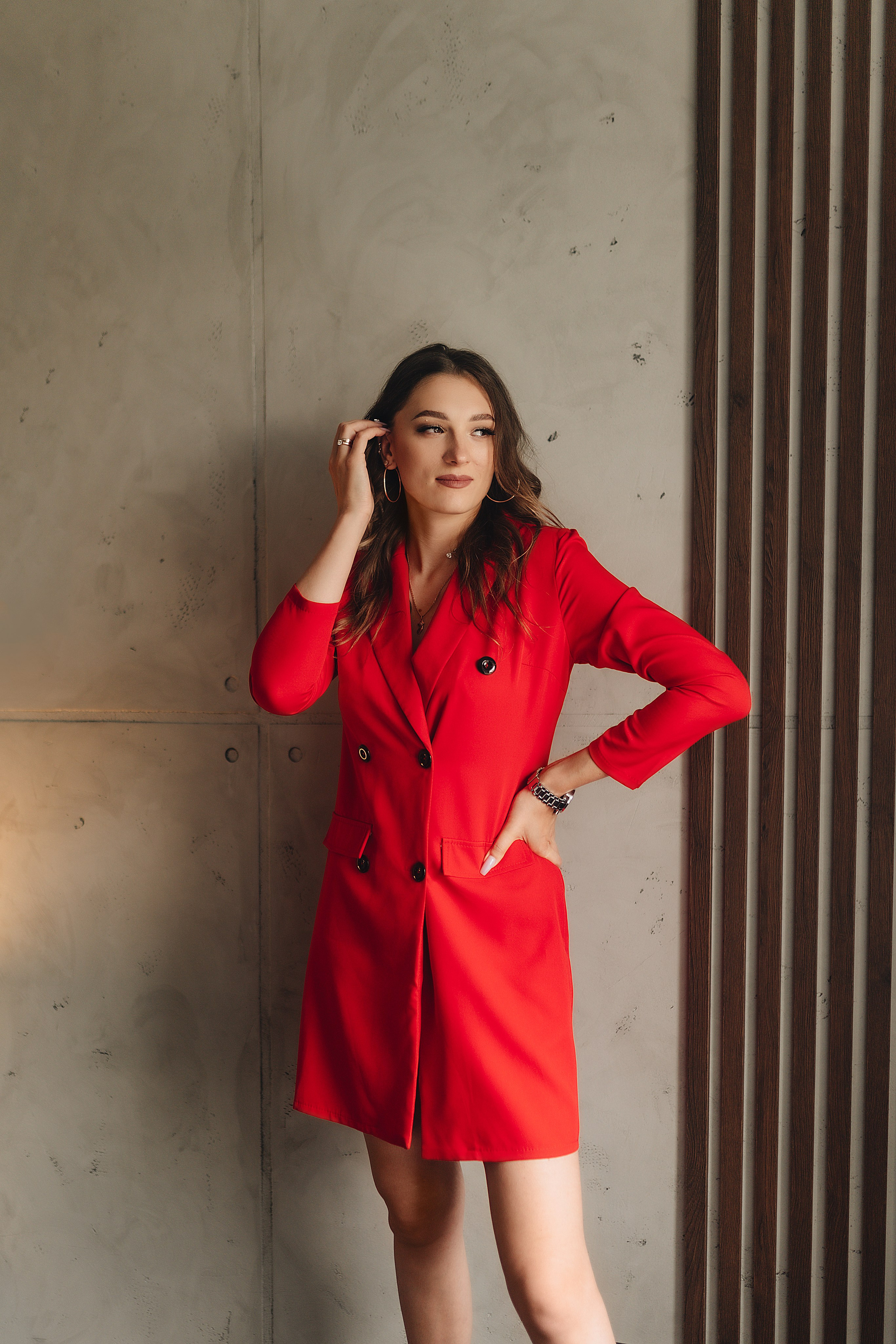 Наталья | Контент-съемка. Фотограф Карина Шмулёва. Воронеж и область