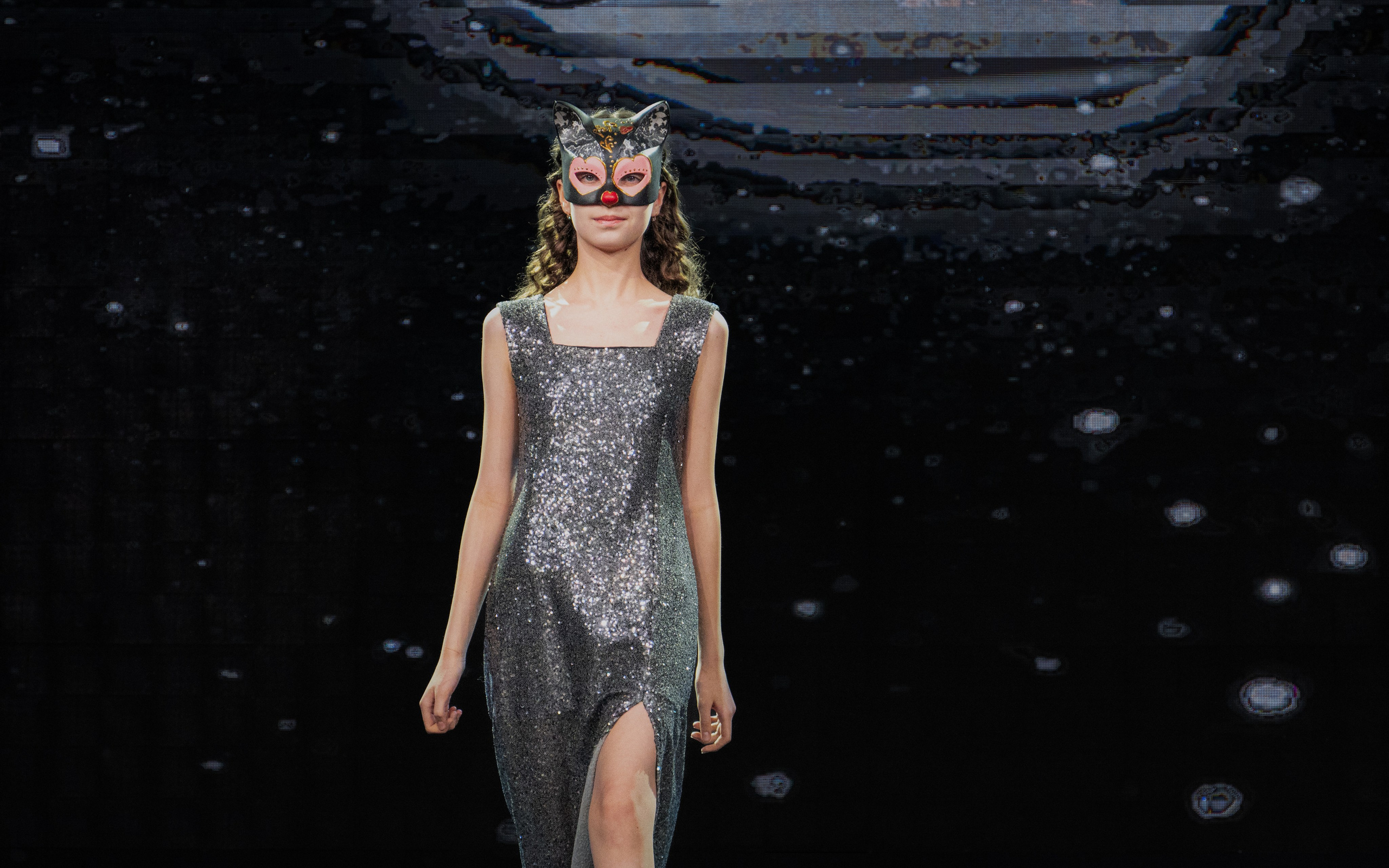 Премия "Сибирский стиль 2024"