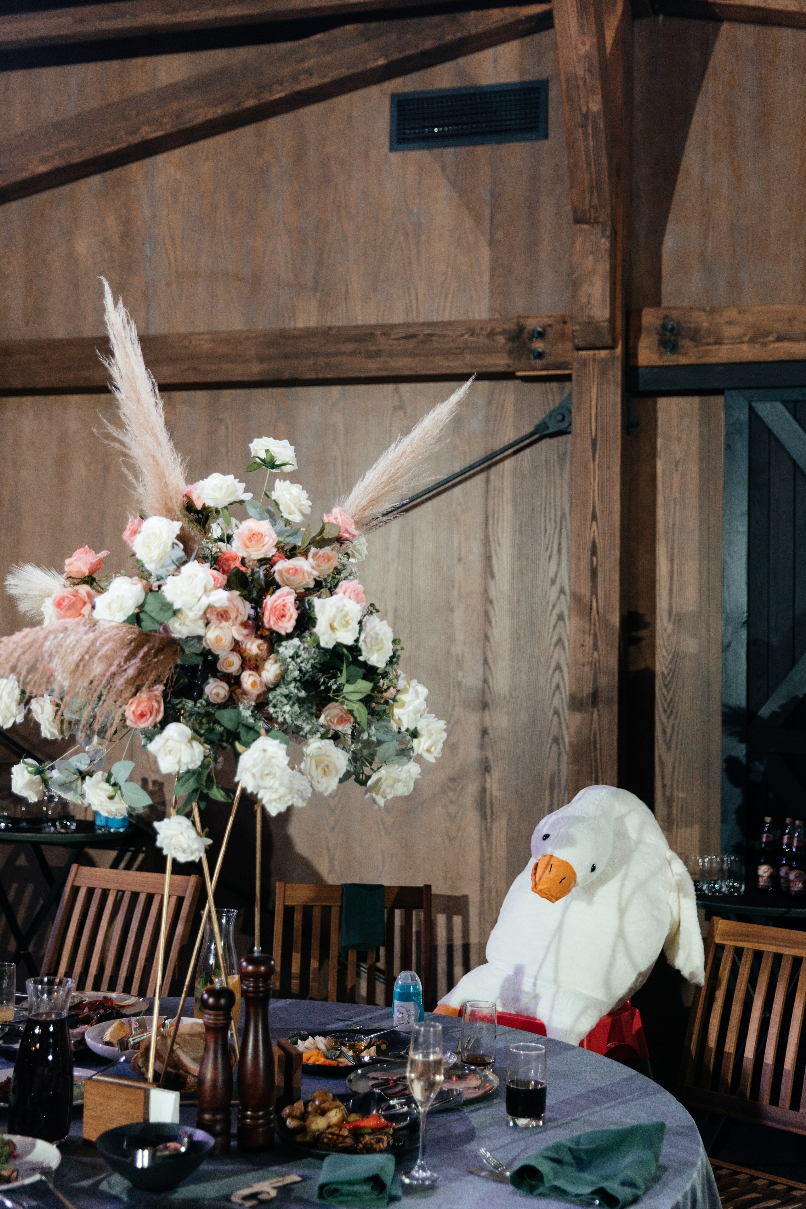 Даня и Саша | Pine River. Свадебный фотограф Ангелина Зотова | Обнинск, Москва, Калуга