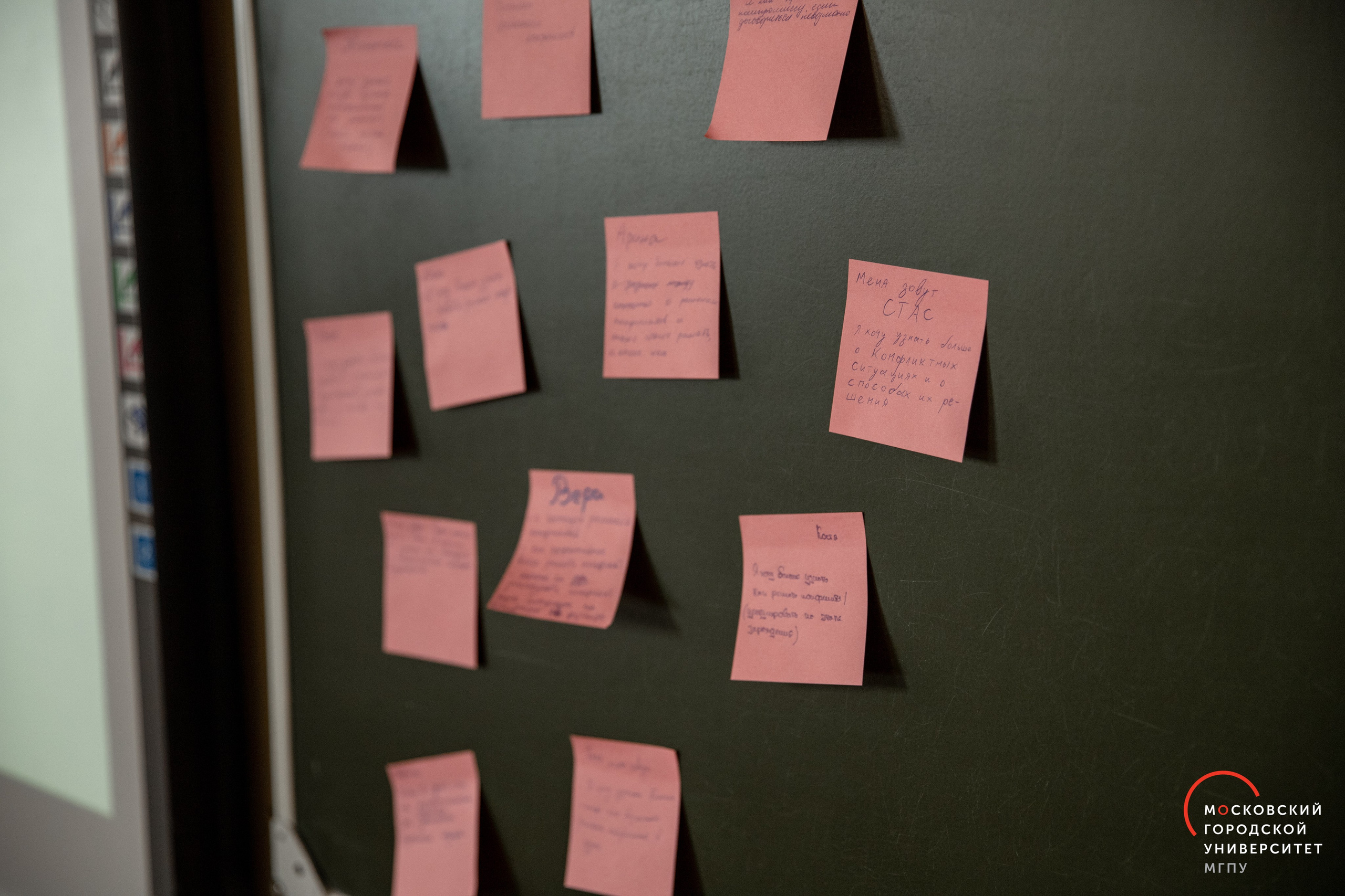 Летняя Школа Студенческого Актива | МГПУ Кураторы. Alexey Sentyurin, brands and business photographer in Moscow