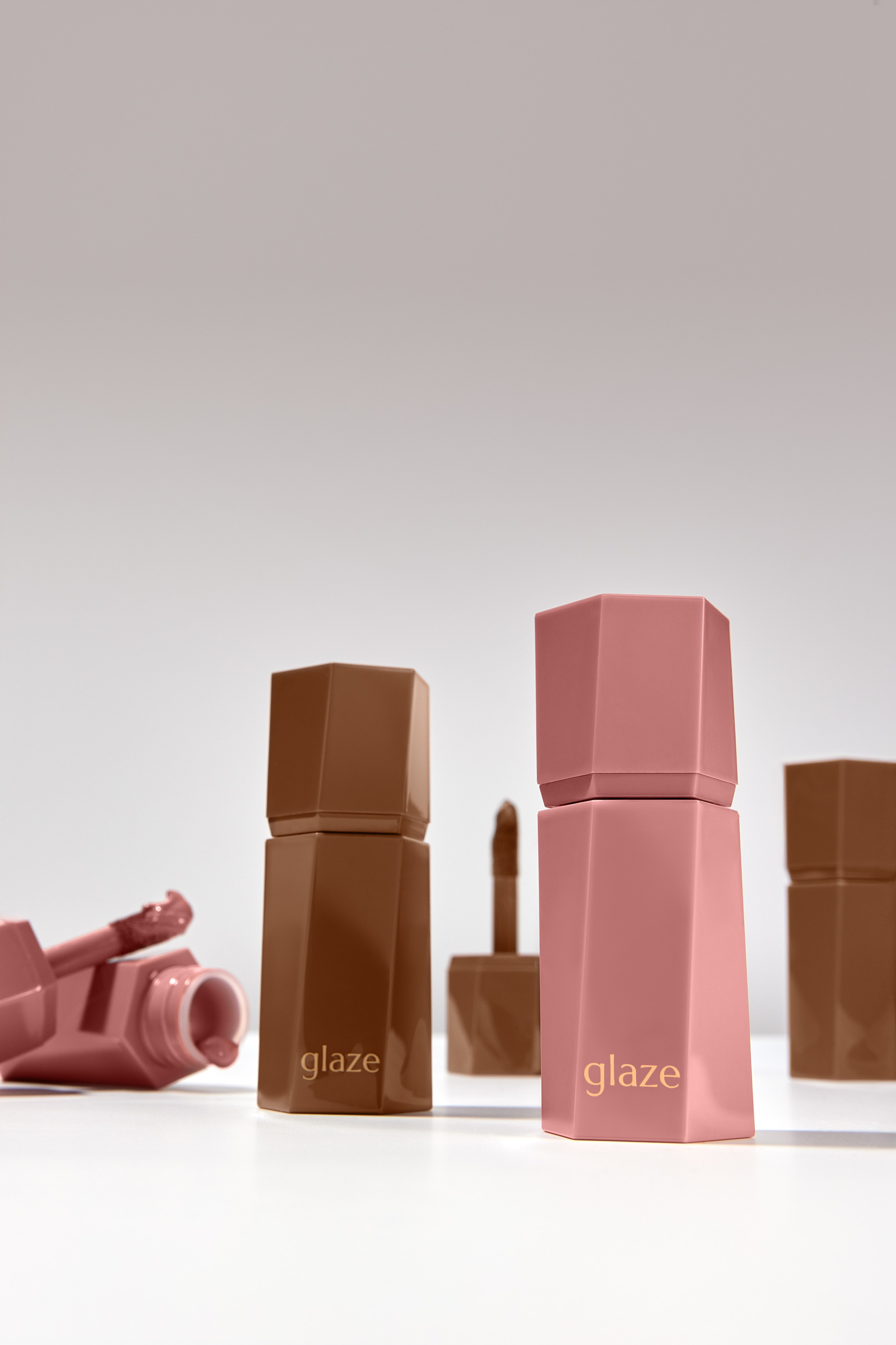 Фотосъемка Косметика. Евгения Морозова фотограф: предметная и ювелирная съемка, фудфото