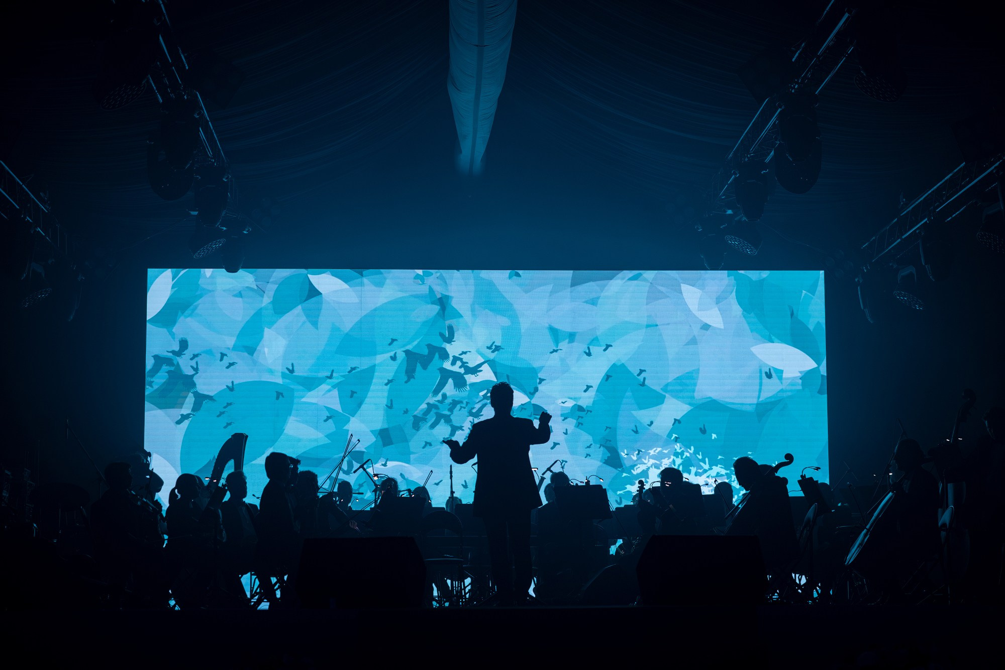 Бизнес мероприятия. Фотограф Кирилл Казачков