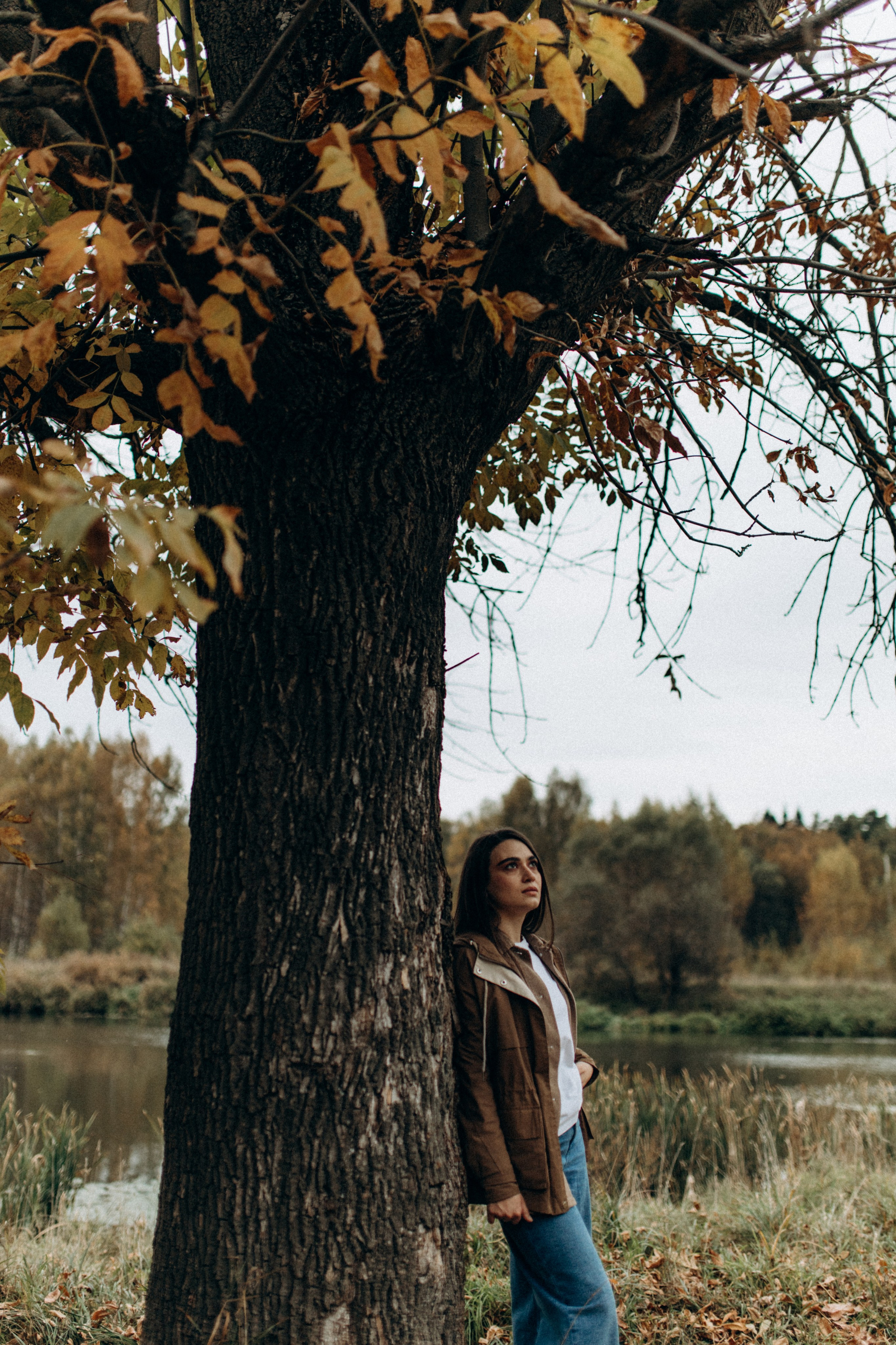Диана. Фотограф НОГИНСК, Москва, Анастасия Белая