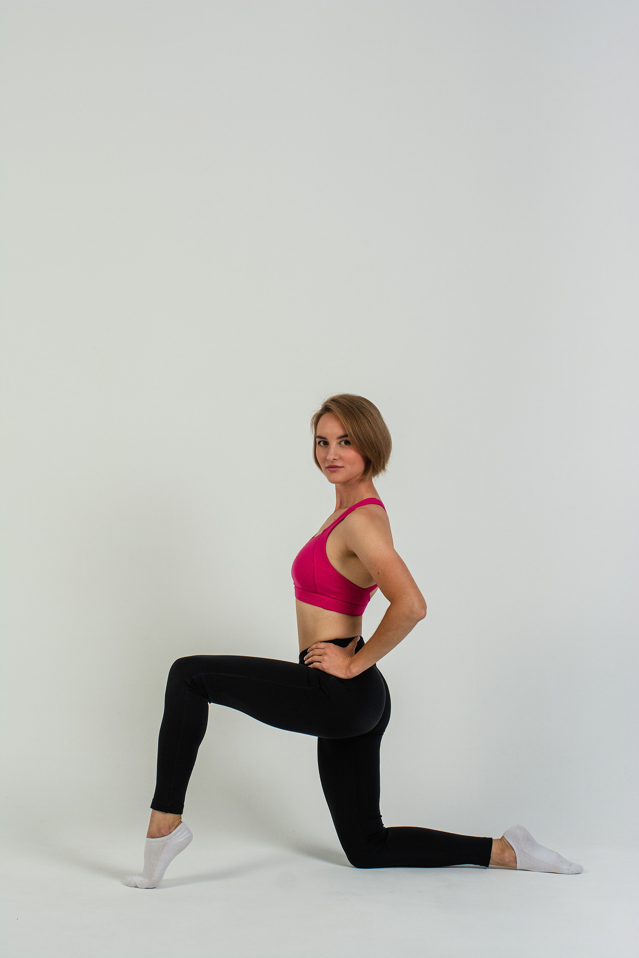 Lady Stretch. Фотограф в Москве Ангелина Ким