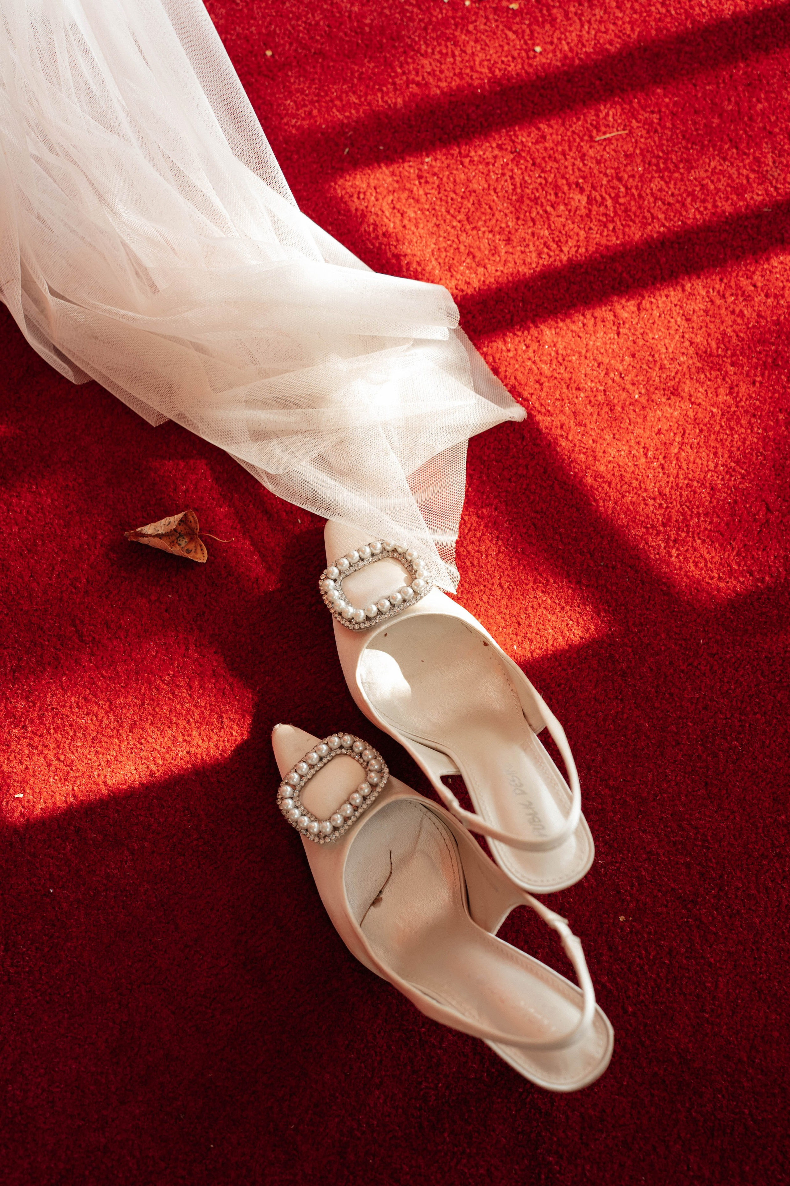 Регистрация в Архангельском | ресторан Дача. Свадебный фотограф Москва Александра Аверкова