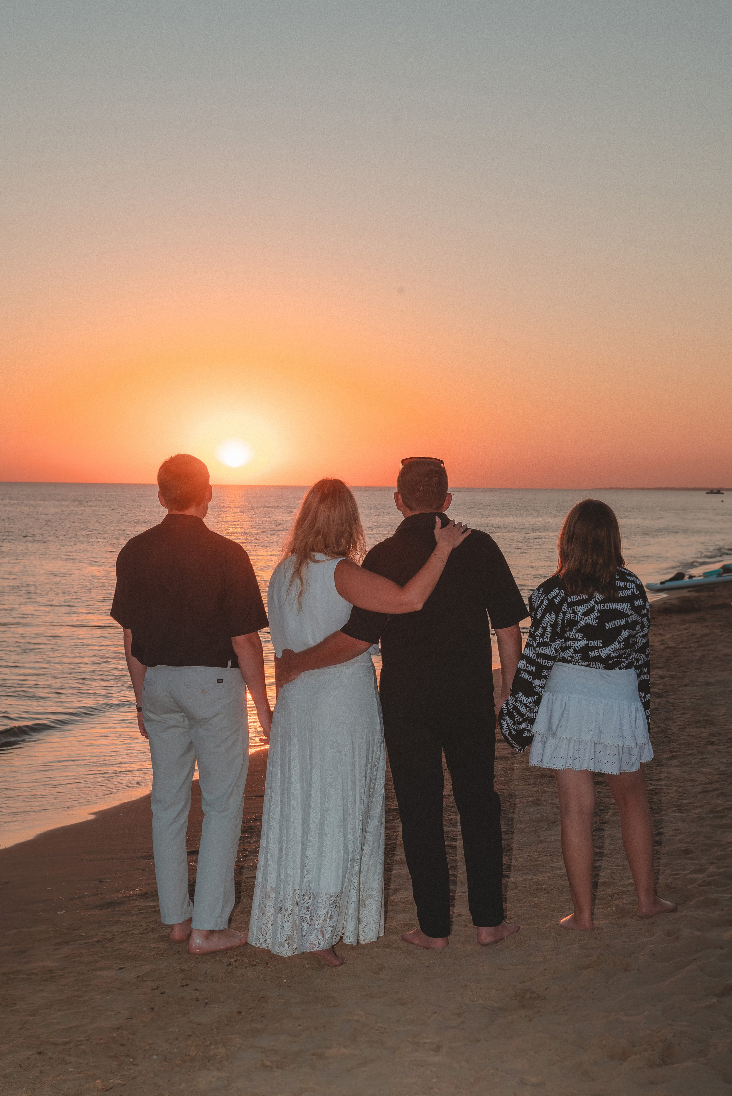 Прогулки на море. Фотографы Ивановы Краснодарский край