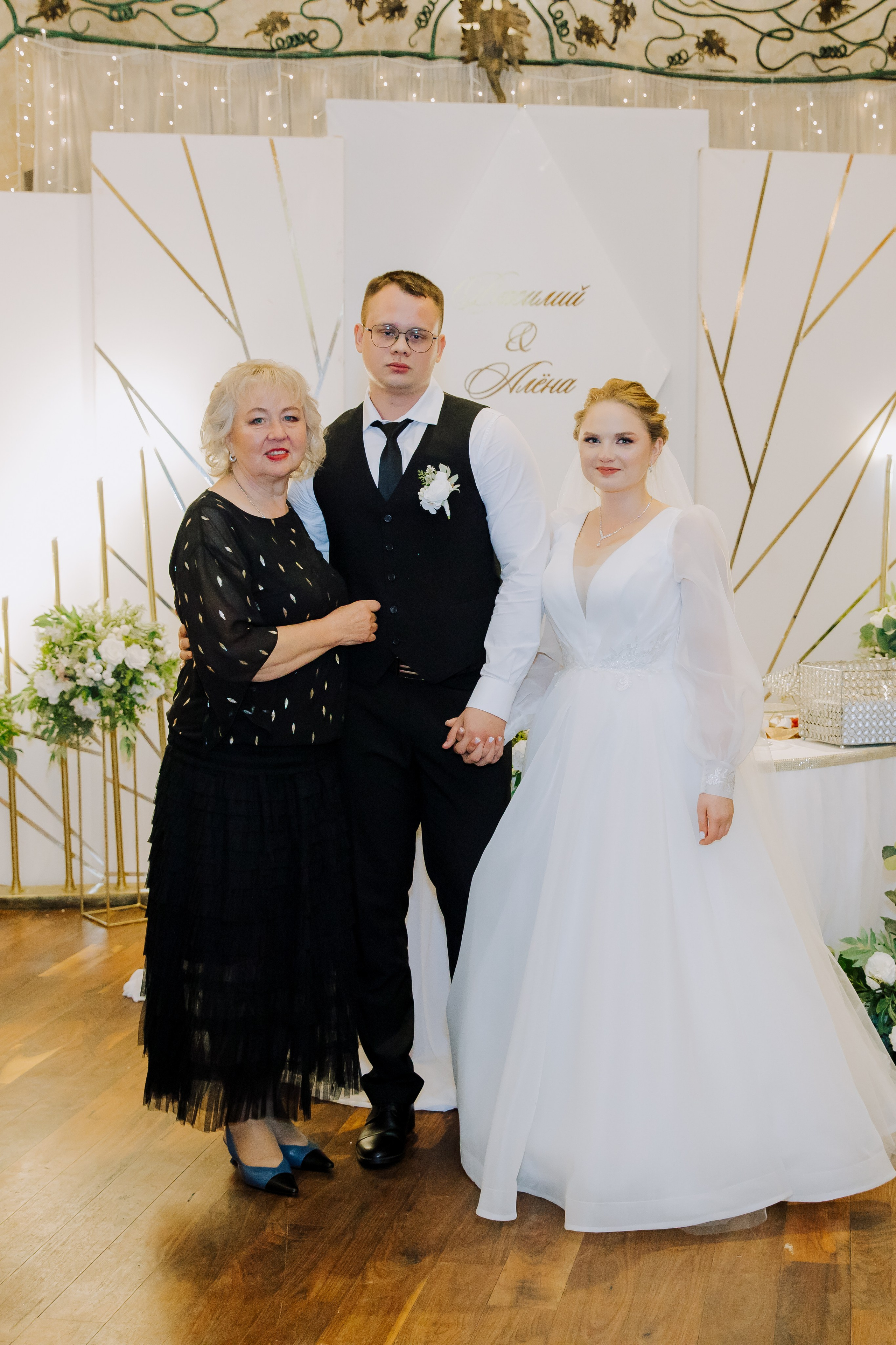 Conquistador. Семейный фотограф москва