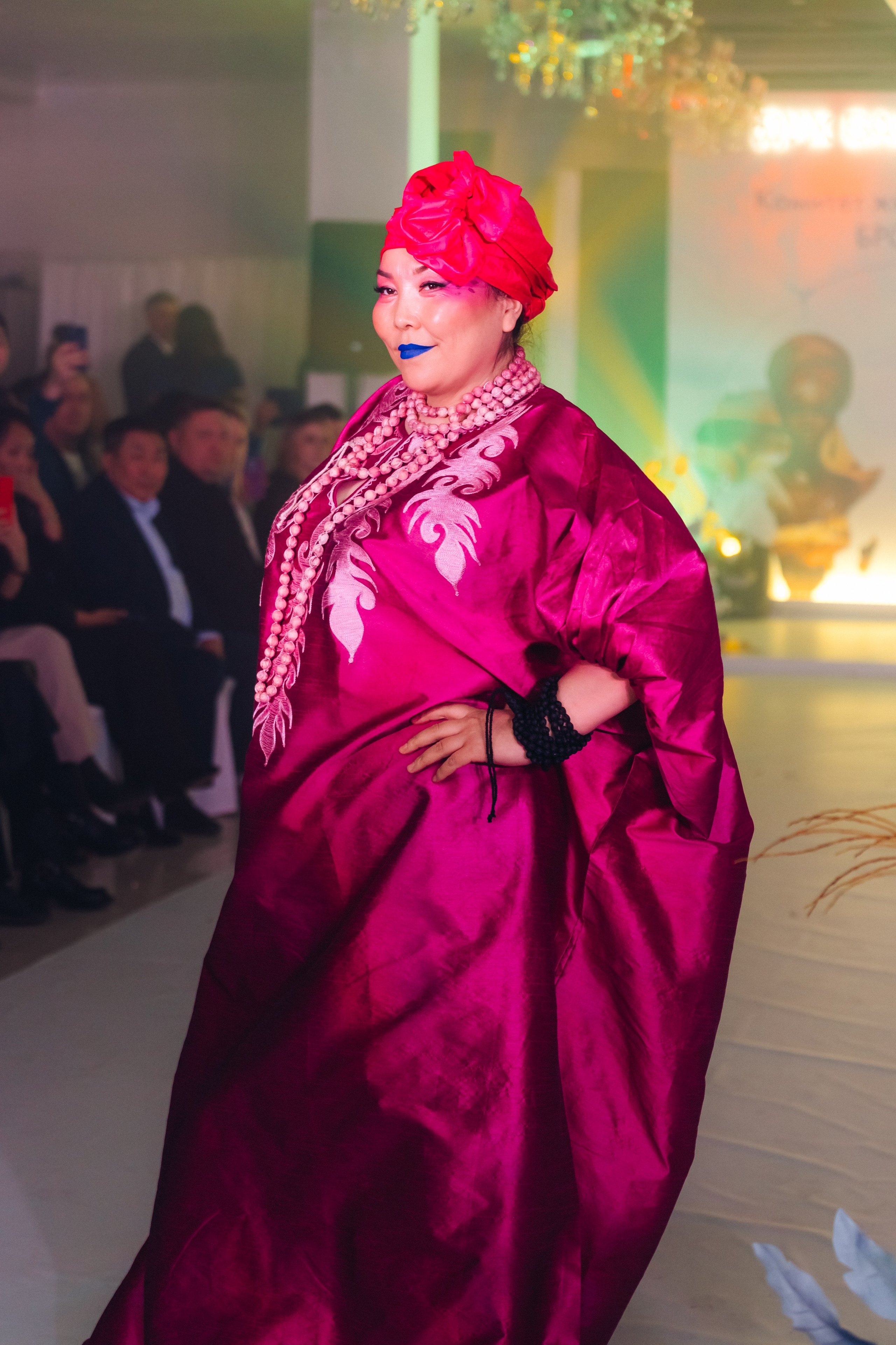 Дух Байкала, сердце Синигала. Свадебный и семейный фотограф в Улан-Удэ