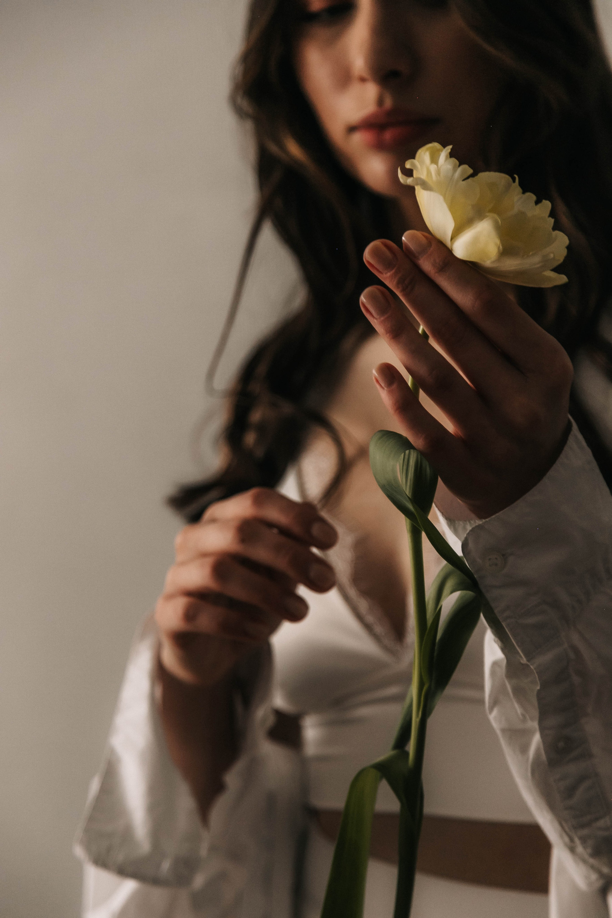 Фотосессия девушки. Фотограф в Минске Ира Сюбарева