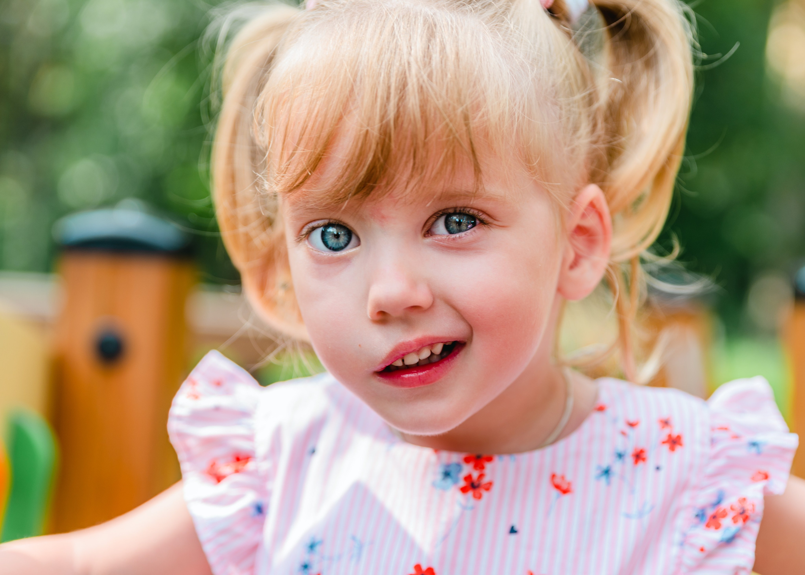 Доброе Сердце АиФ. Предметный и репортажный фотограф в Москве
