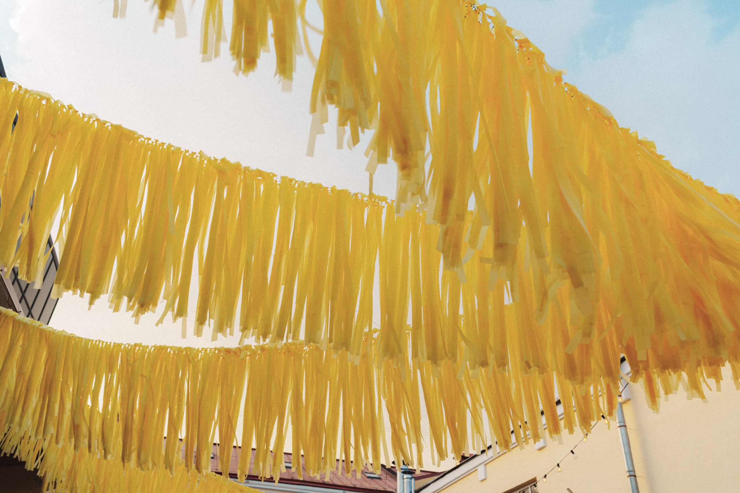 Rimski. Андрей Цветков — репортажный, свадебный и портретный фотограф в Санкт-Петербурге