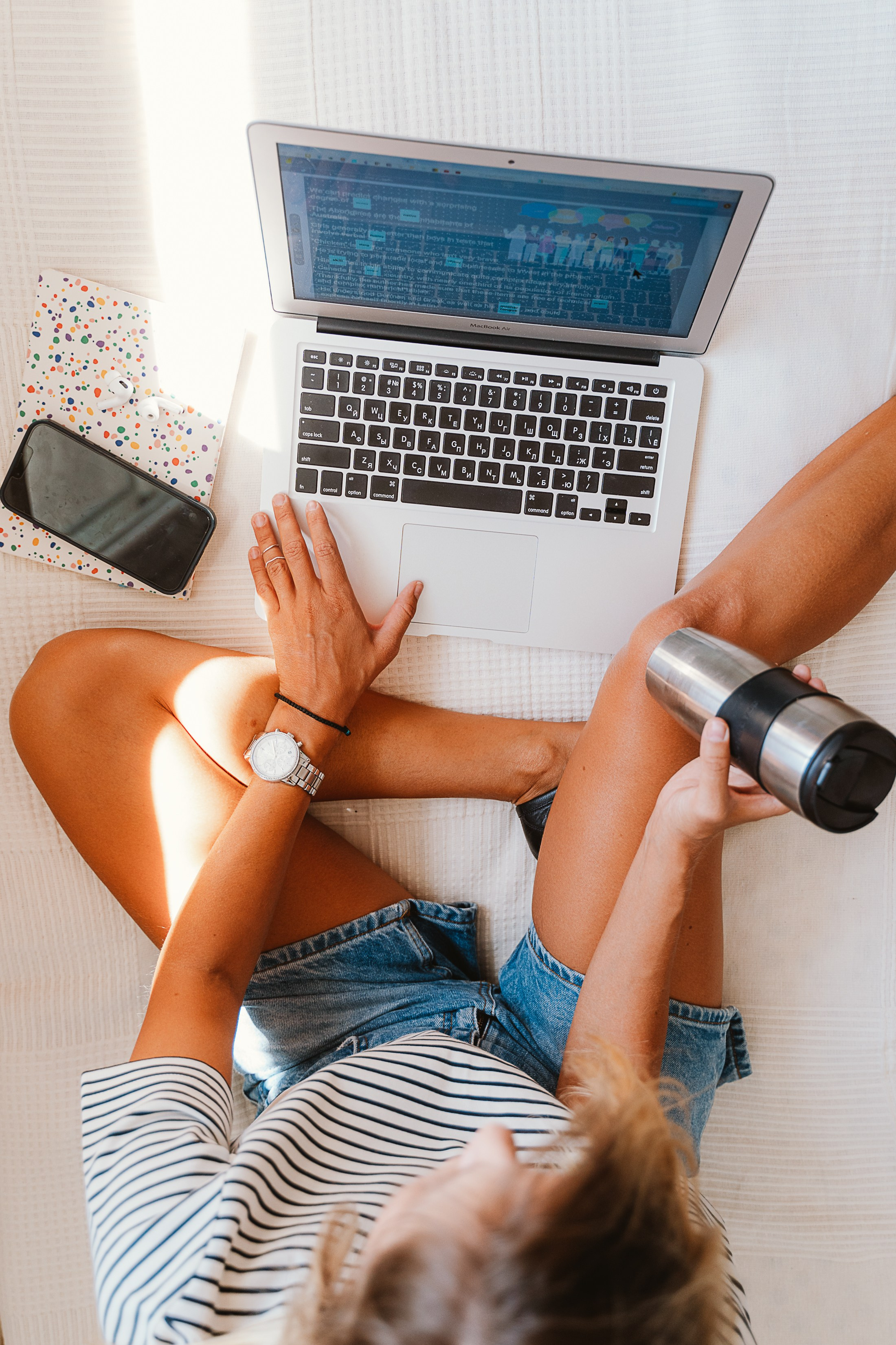 CONTENT FOR PROFESSIONAL. Fotografa di Famiglia in Toscana, Lucca