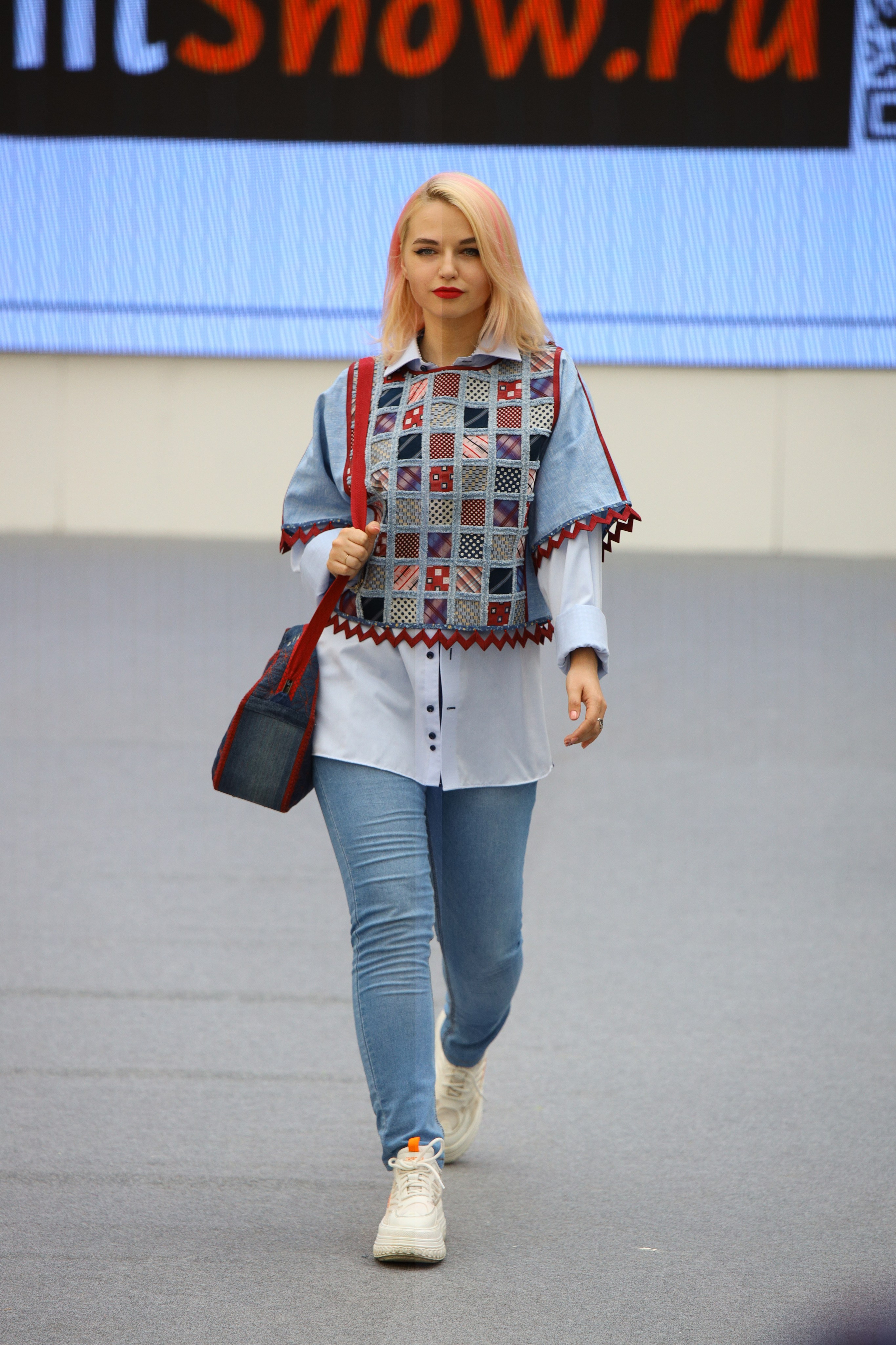 Душа России. Фотограф в Туле Крупский АнДРей. Фотостудия «КАДР71» в Туле