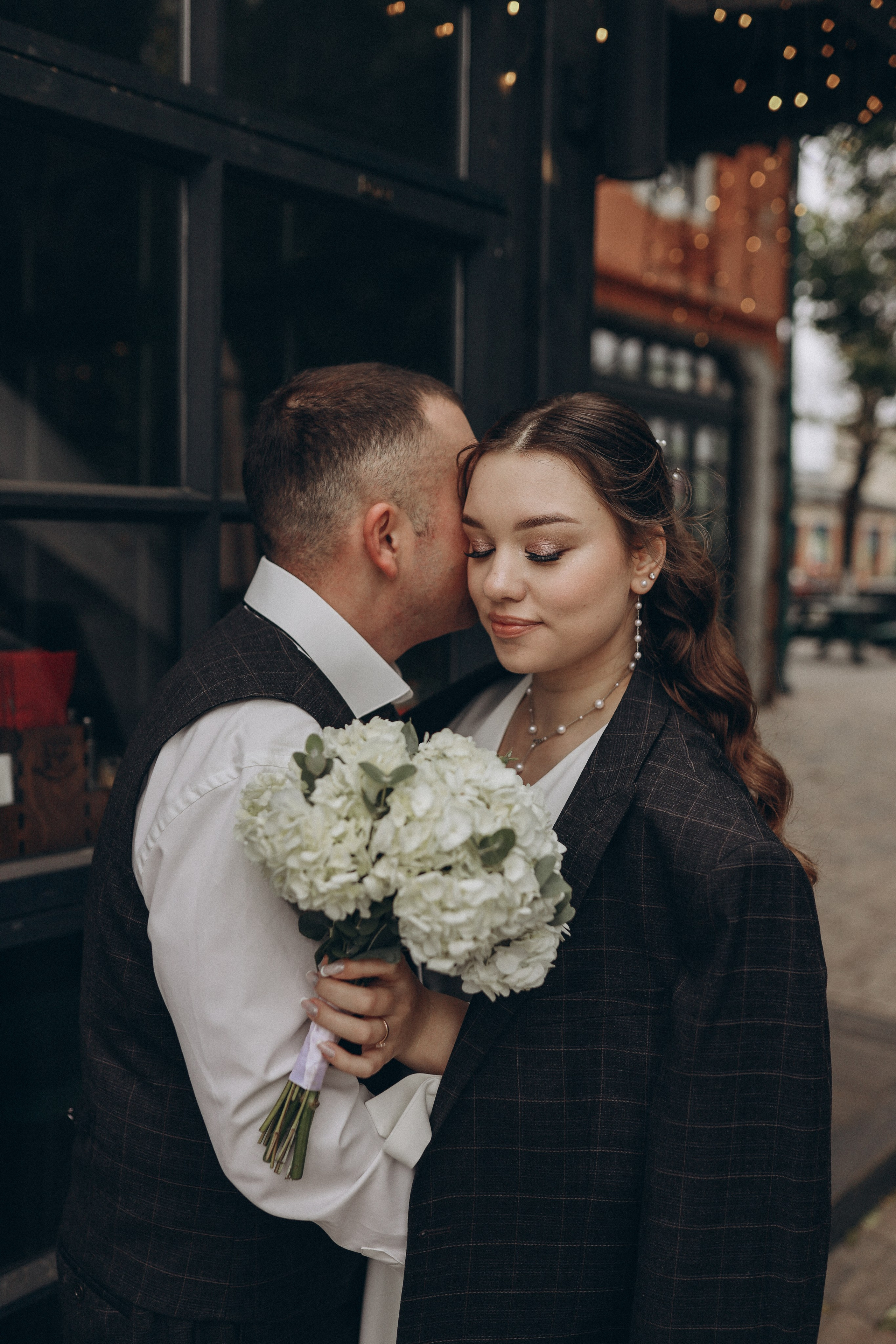 Wedding 24 September. Главная