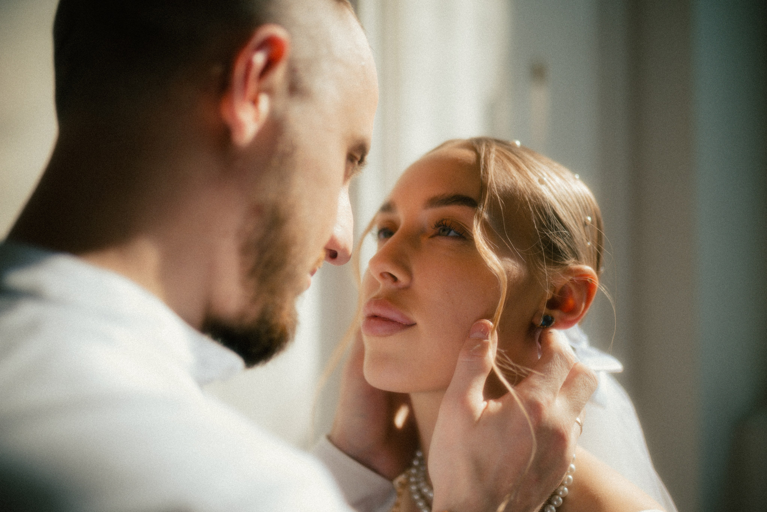 Иван и Яна|Новороссийск. Фотограф Санкт-Петербург, Новороссийск